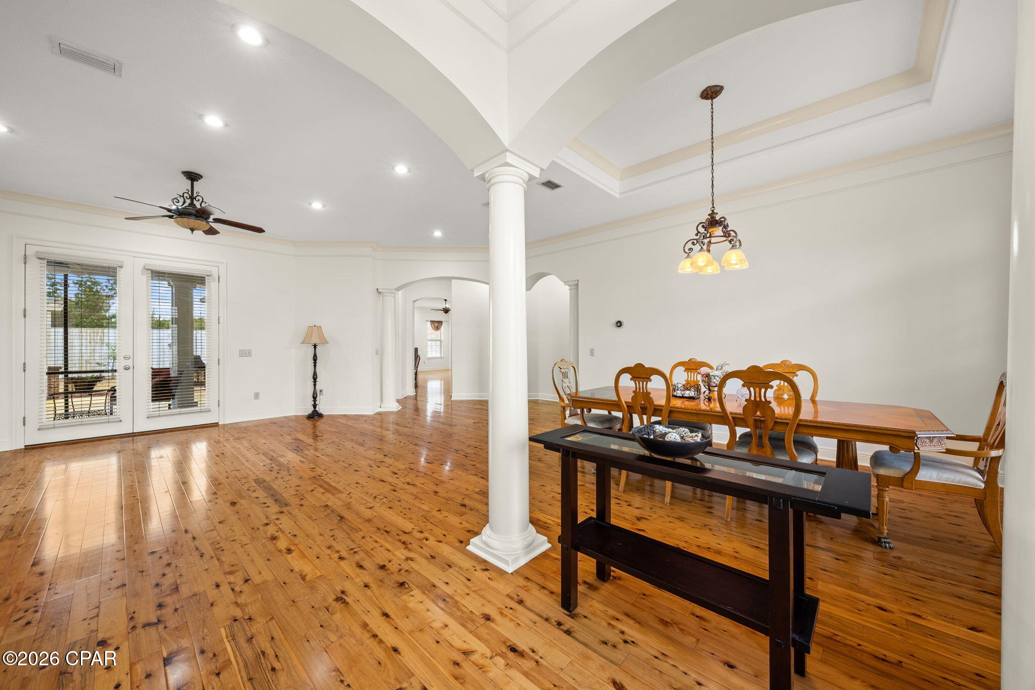 Image 13 For 140 Cottonwood Circle