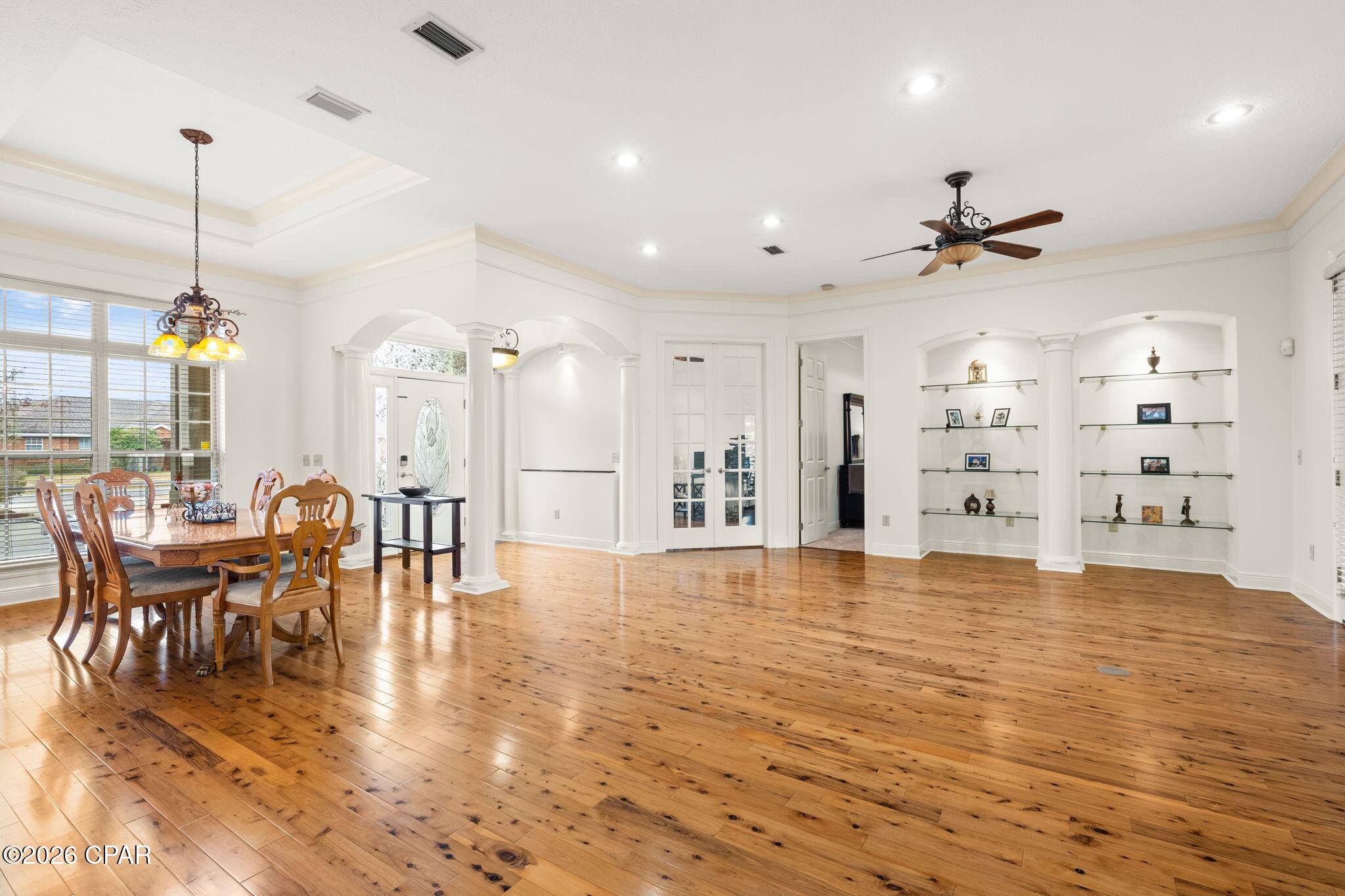 Image 15 For 140 Cottonwood Circle