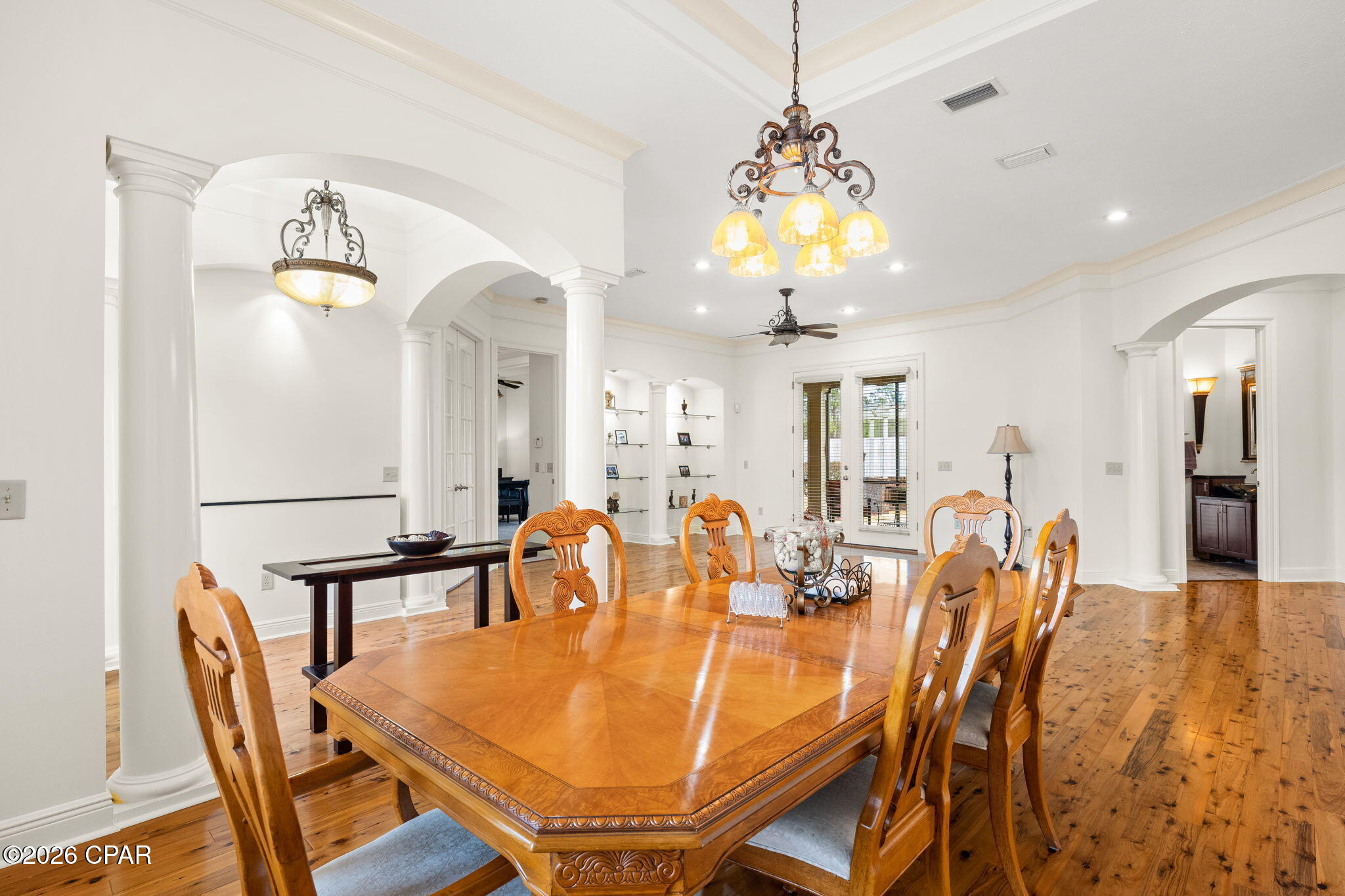 Image 17 For 140 Cottonwood Circle