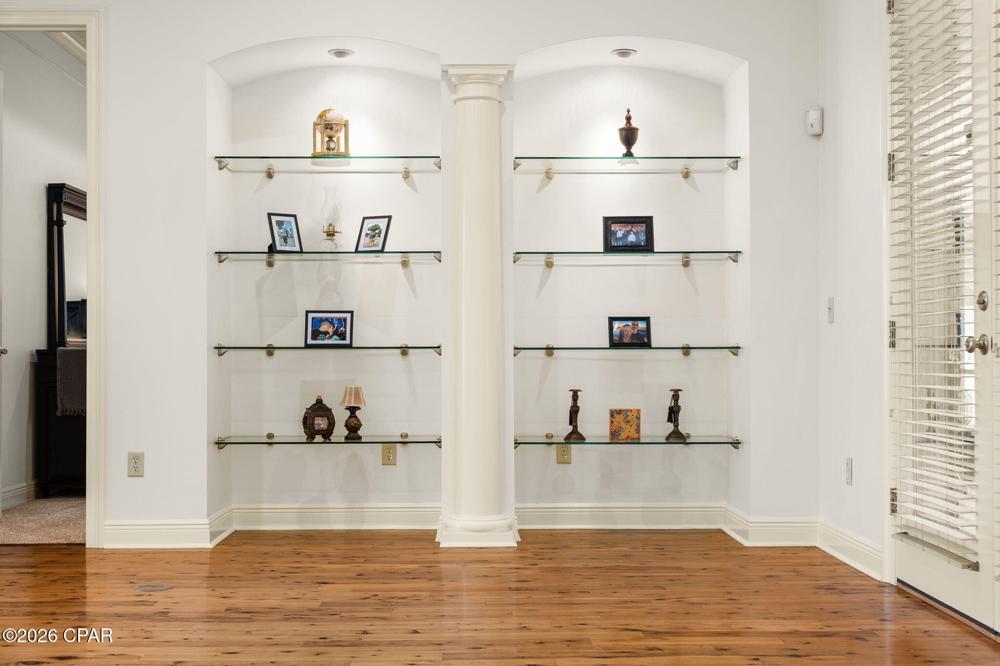 Image 20 For 140 Cottonwood Circle