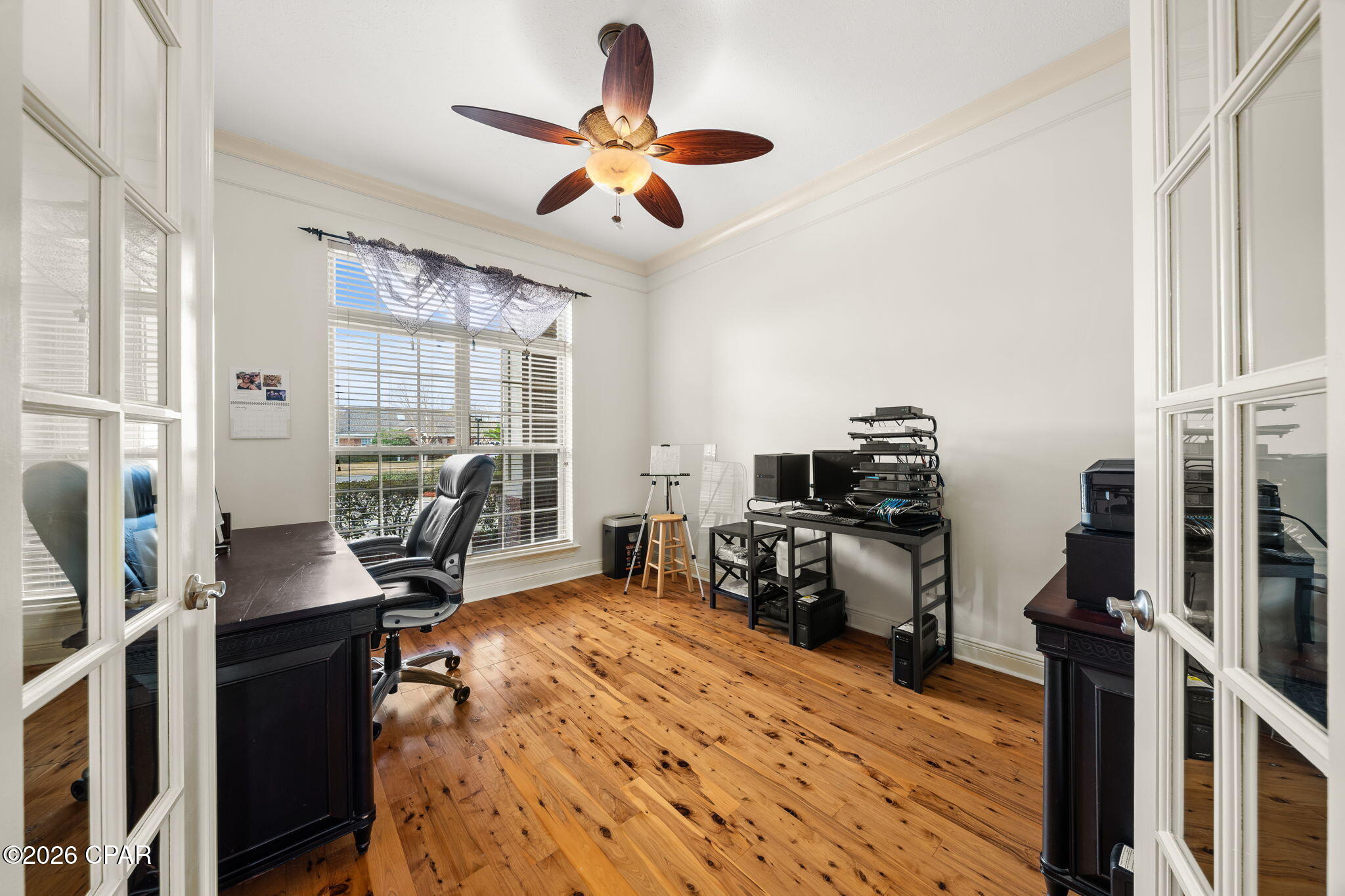 Listing photo id 21 for 140 Cottonwood Circle