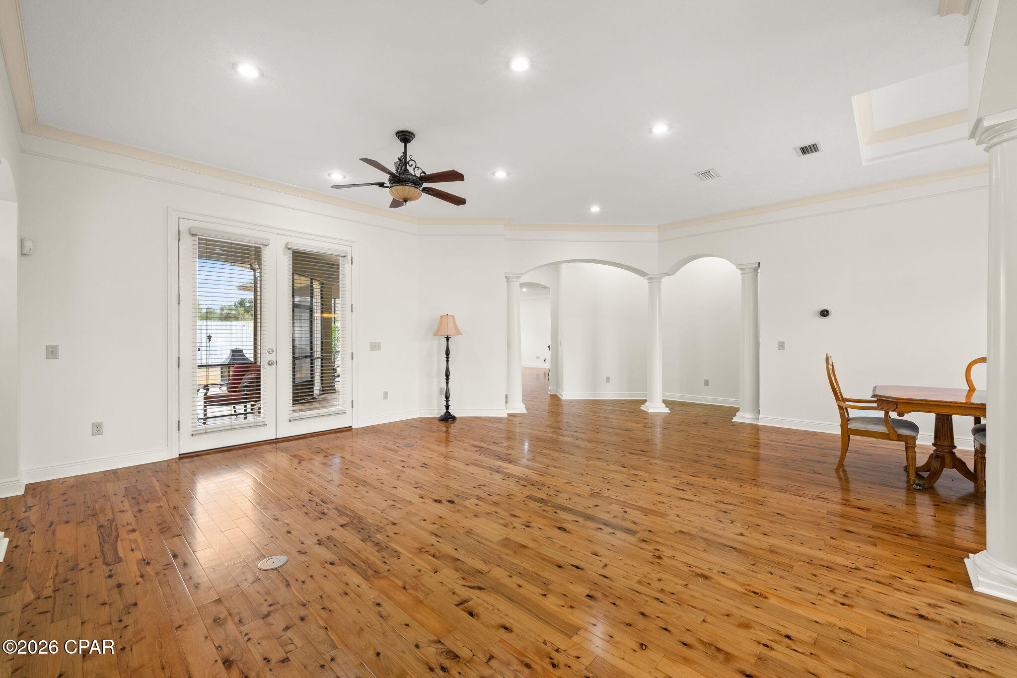 Image 22 For 140 Cottonwood Circle