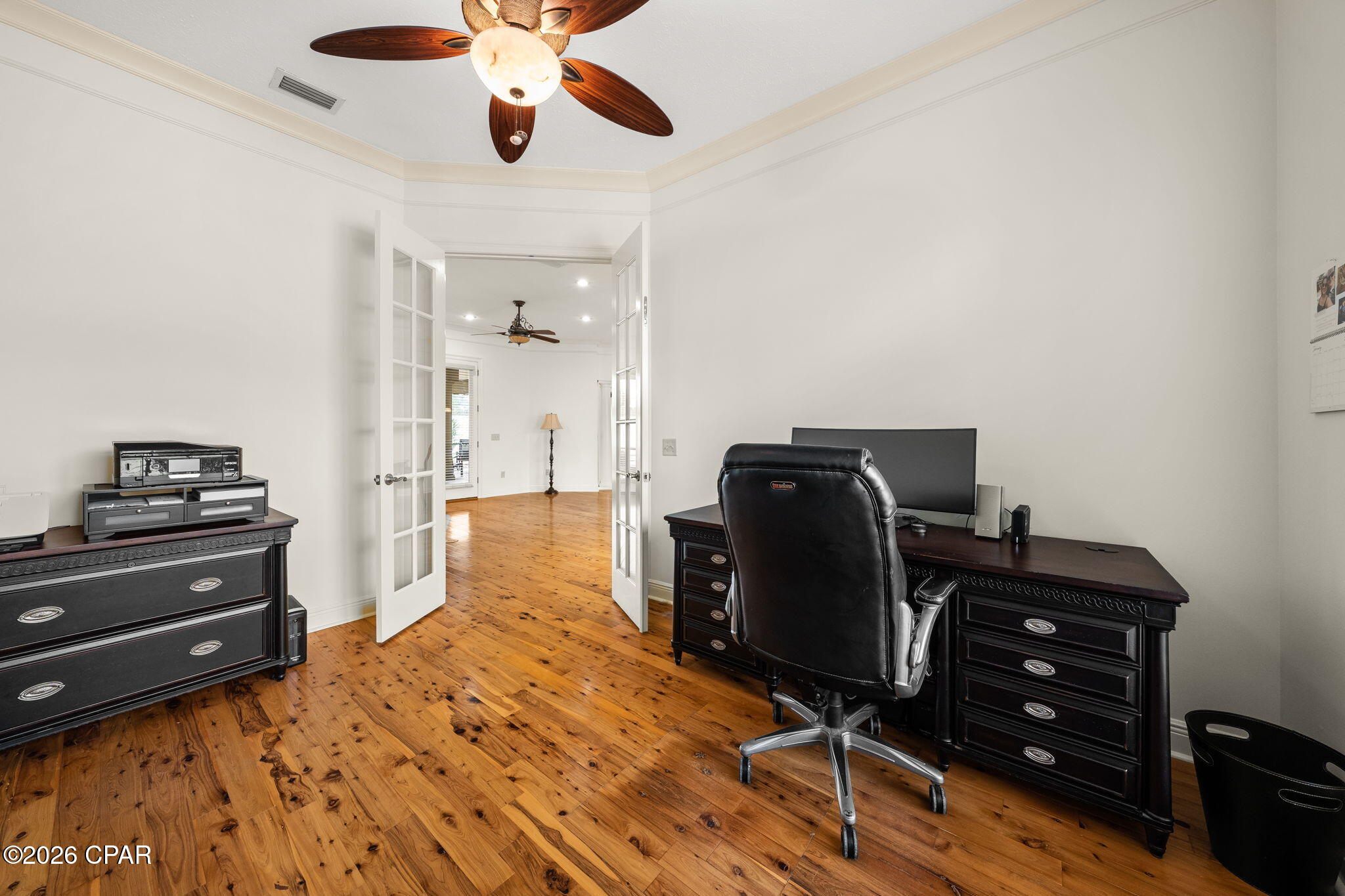 Image 23 For 140 Cottonwood Circle