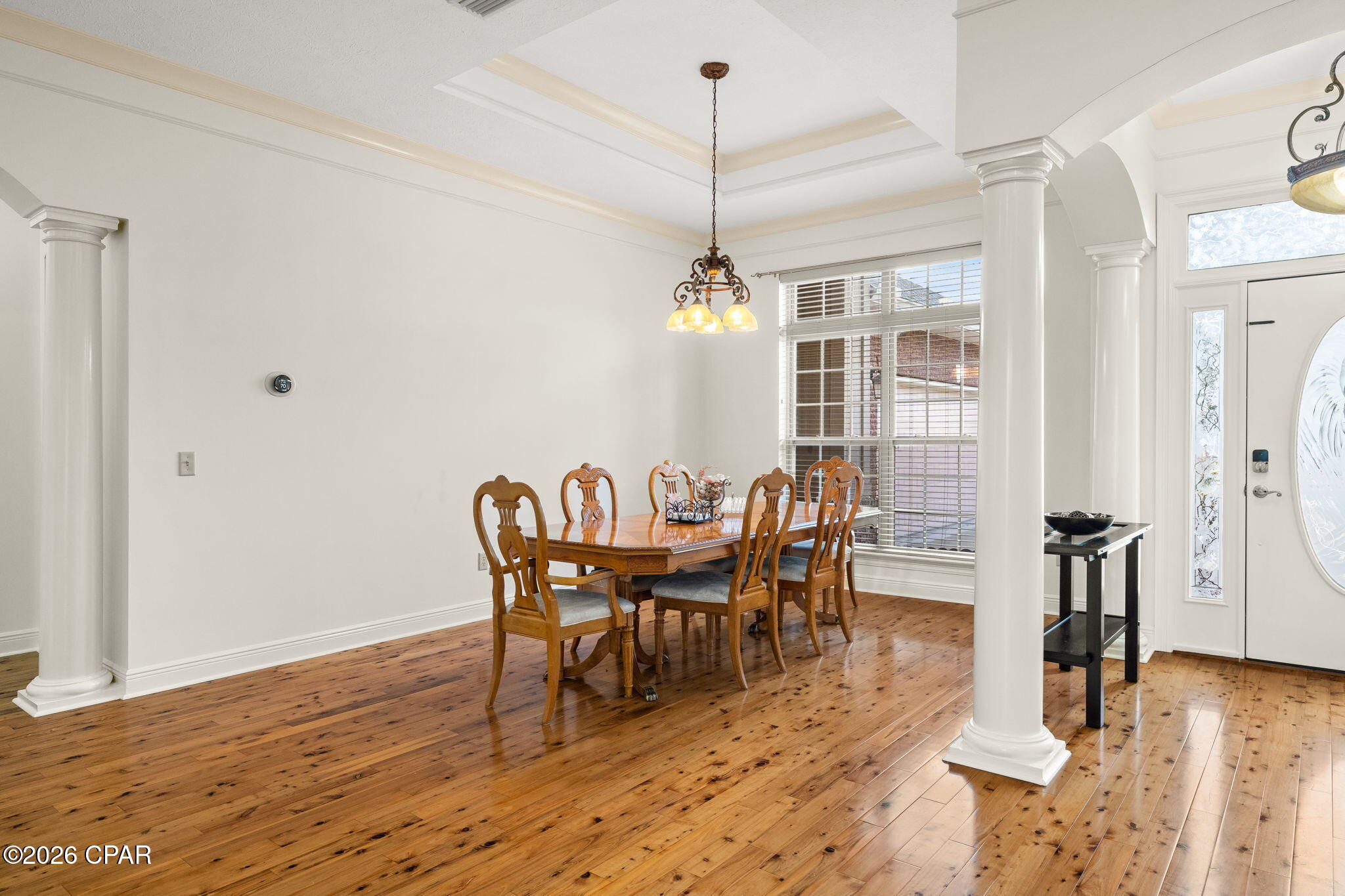 Image 25 For 140 Cottonwood Circle