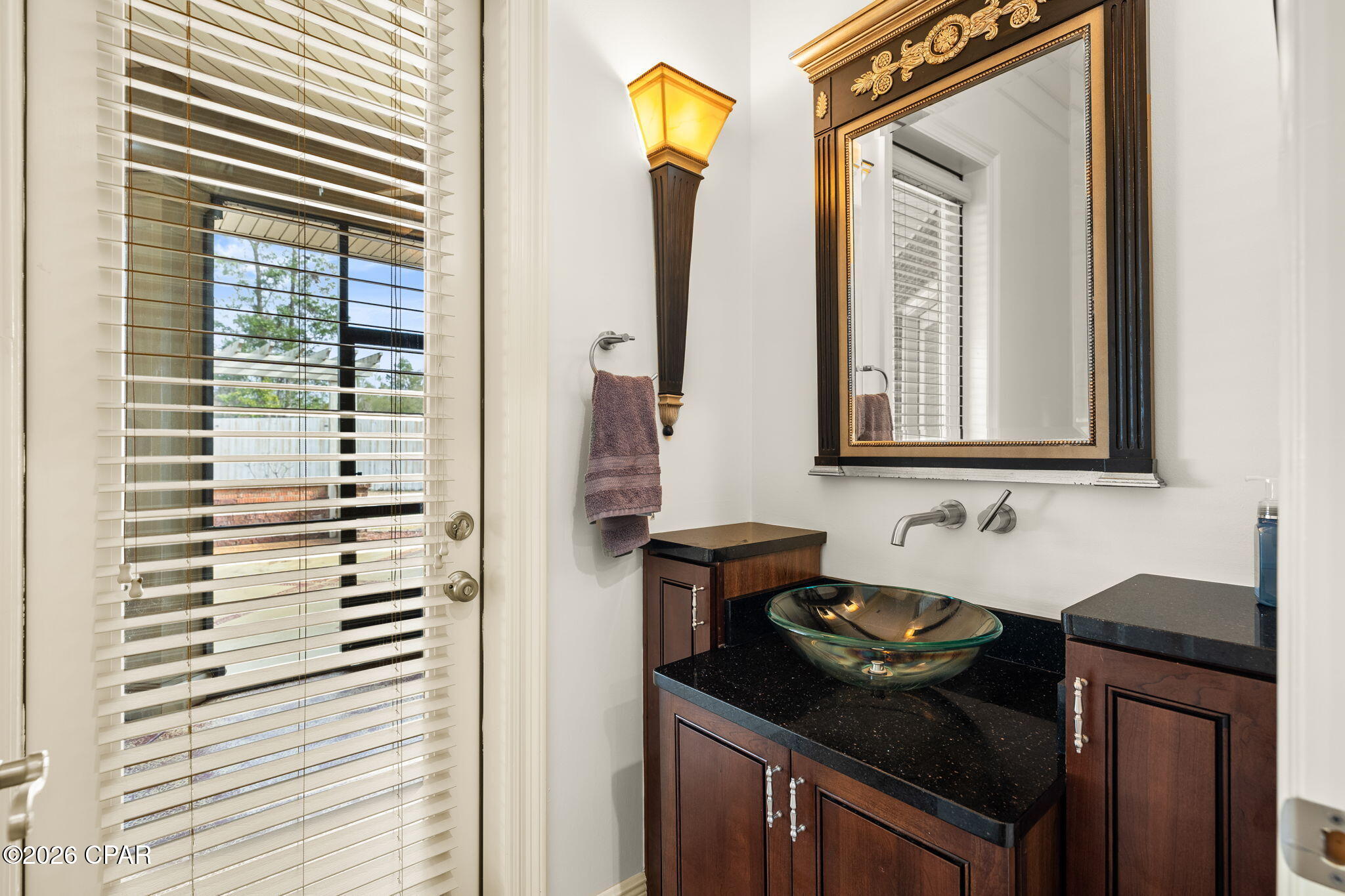 Image 26 For 140 Cottonwood Circle