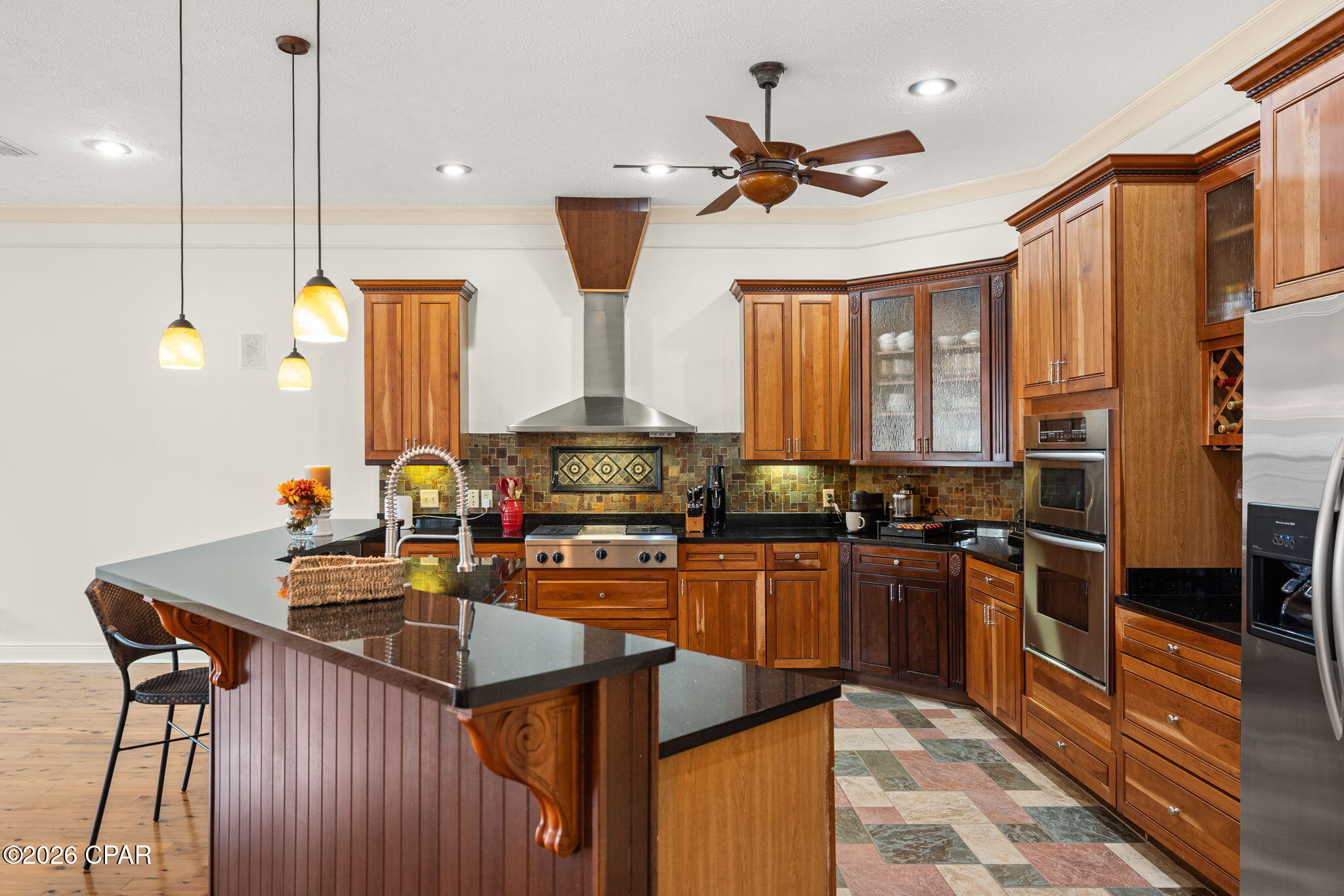 Listing photo id 26 for 140 Cottonwood Circle