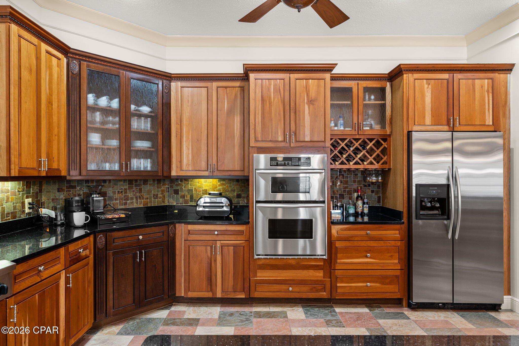 Listing photo id 27 for 140 Cottonwood Circle