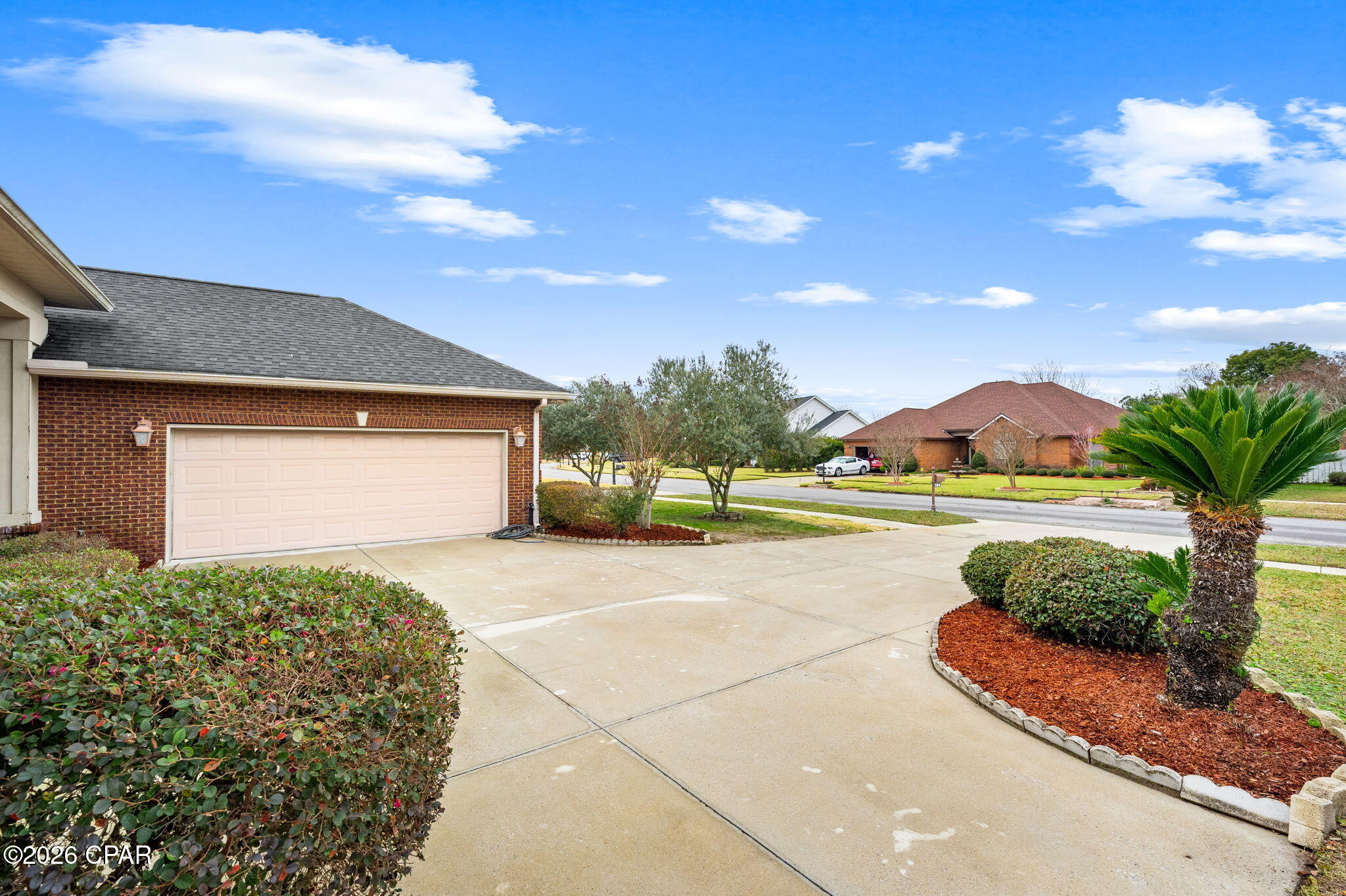 Image 3 For 140 Cottonwood Circle