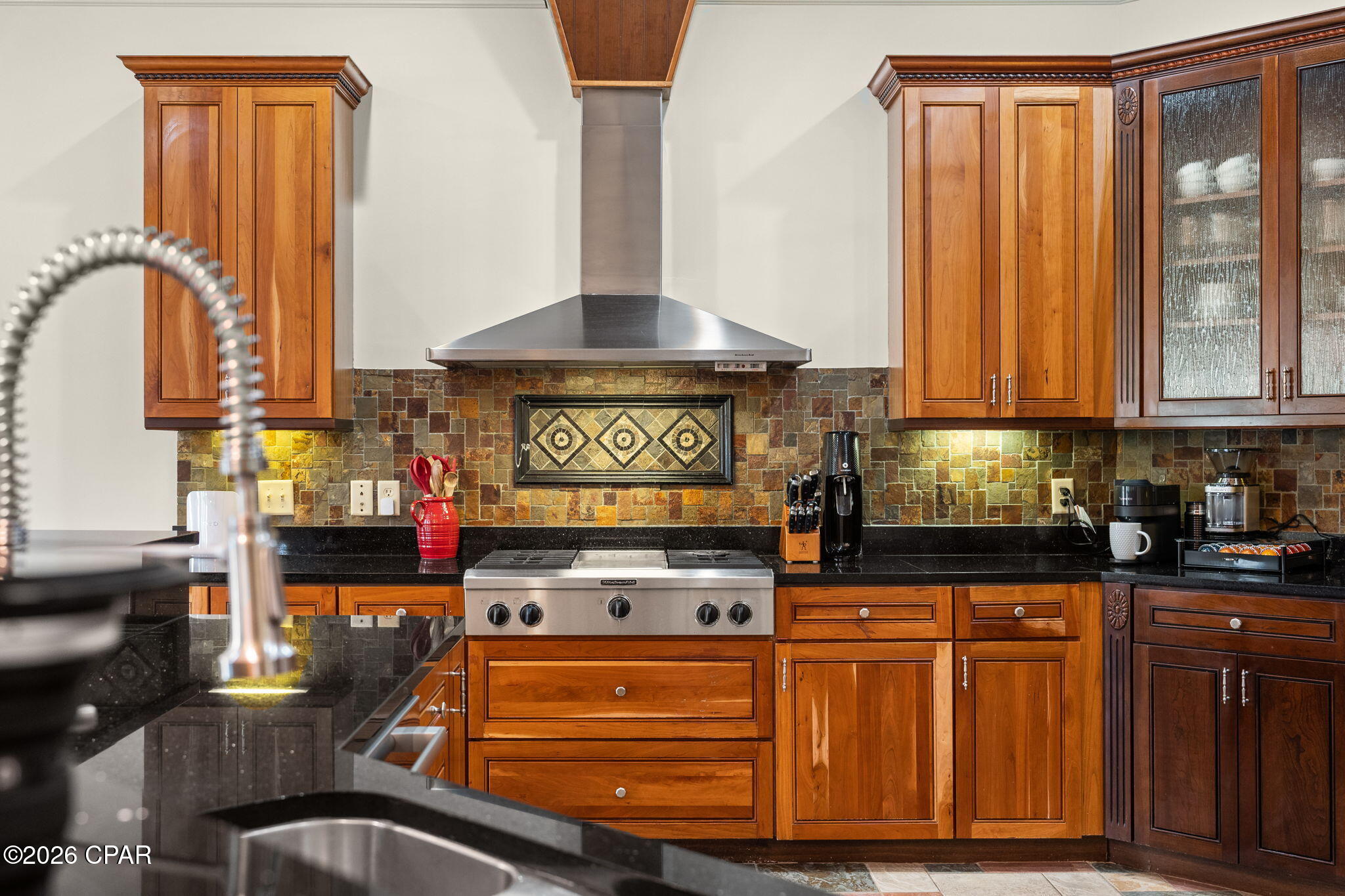 Image 31 For 140 Cottonwood Circle