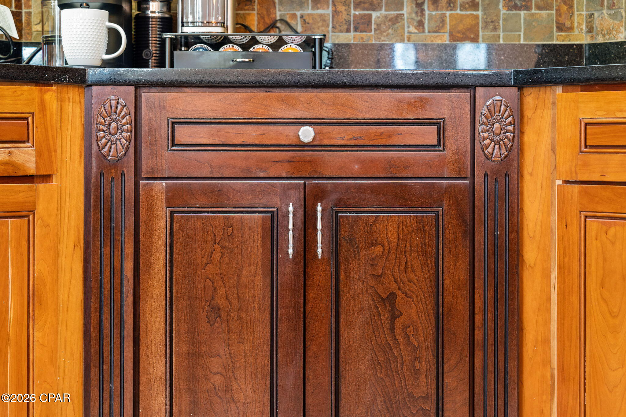 Image 31 For 140 Cottonwood Circle