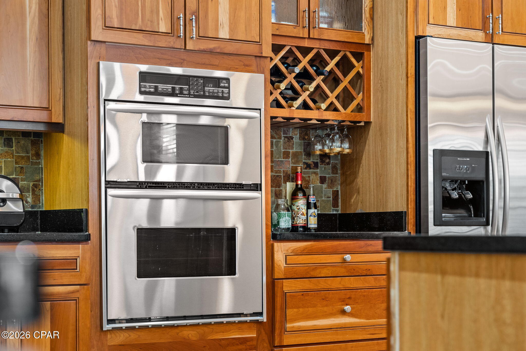 Image 32 For 140 Cottonwood Circle