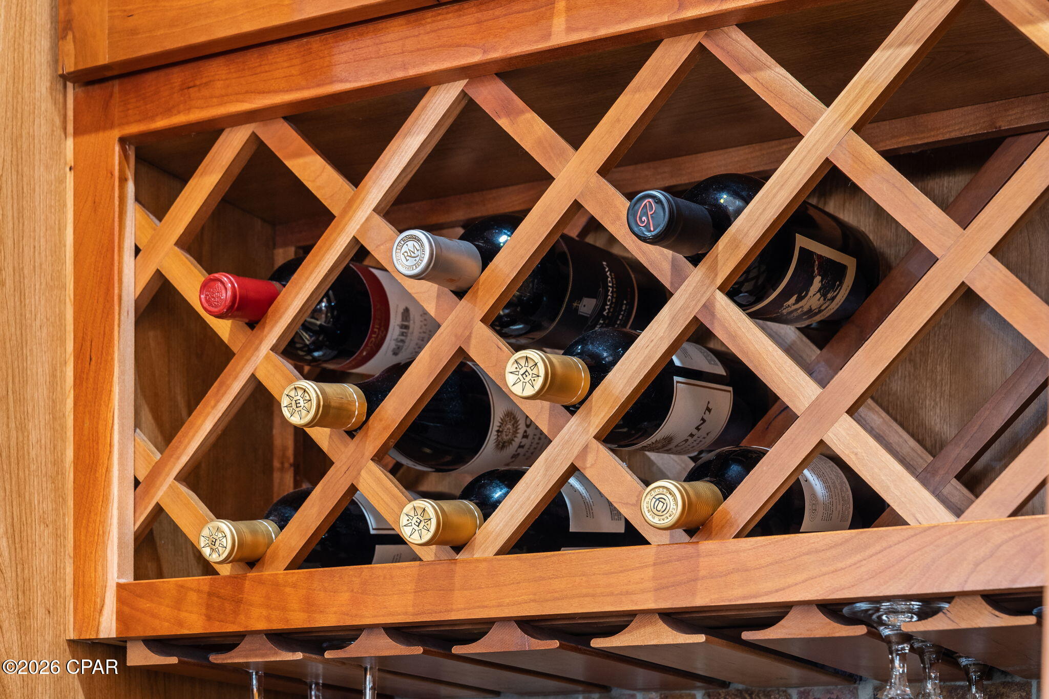 Image 33 For 140 Cottonwood Circle