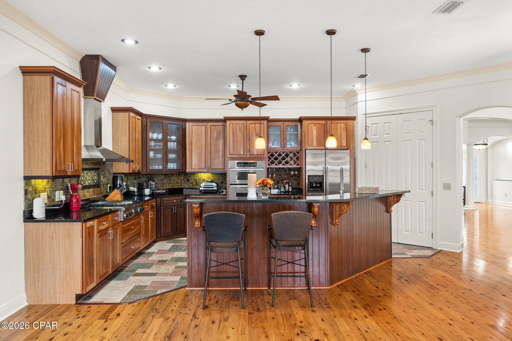 Image 33 For 140 Cottonwood Circle