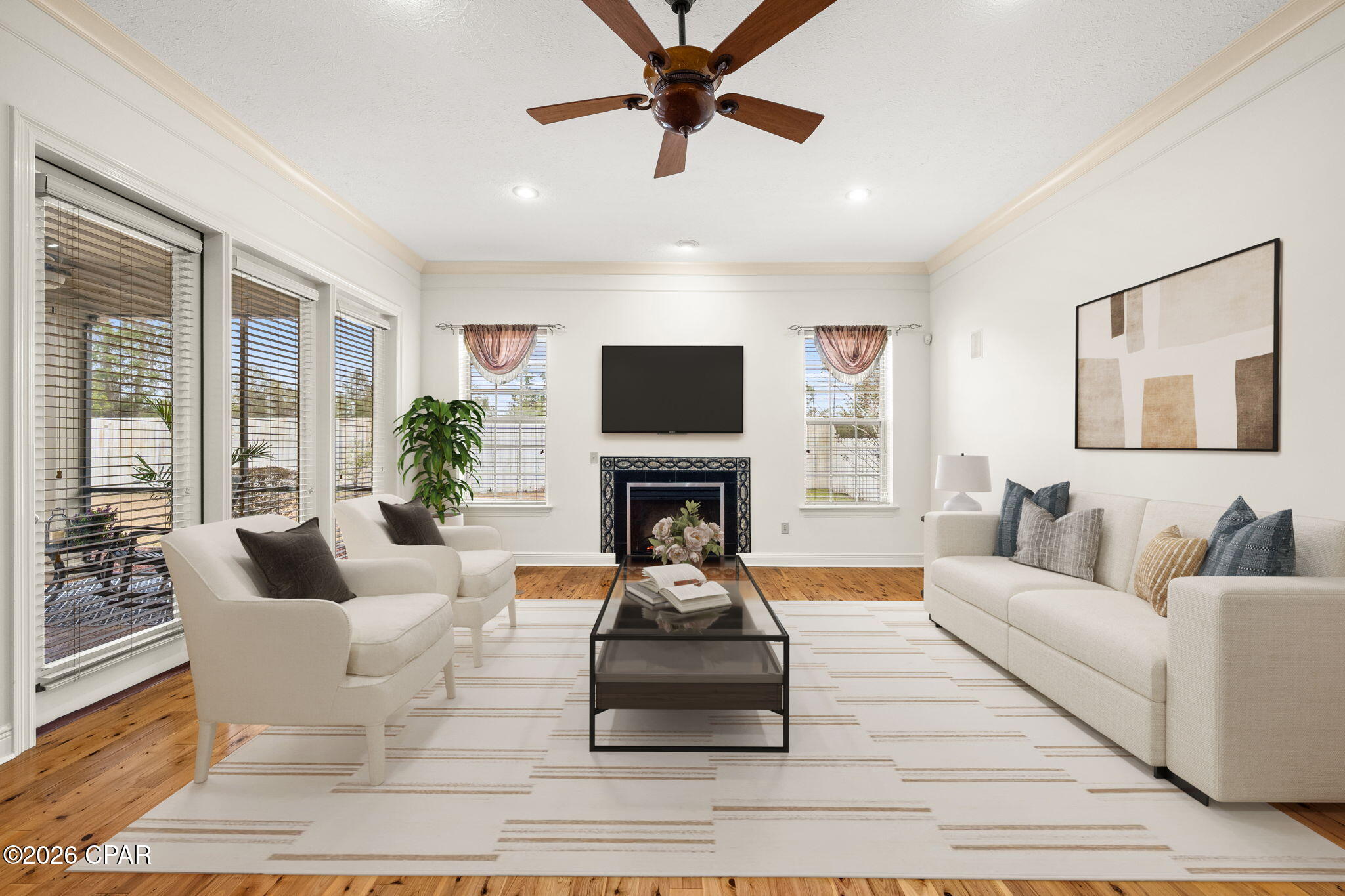 Listing photo id 35 for 140 Cottonwood Circle