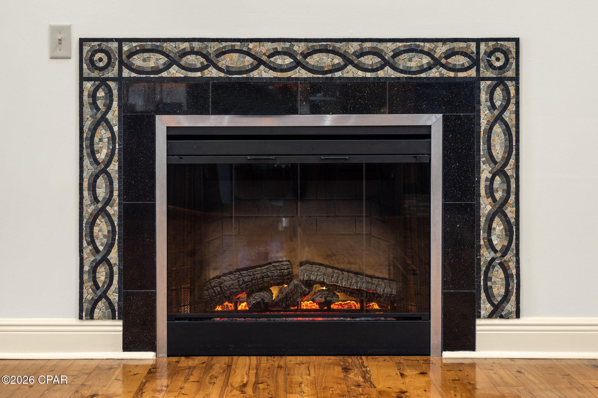 Listing photo id 36 for 140 Cottonwood Circle