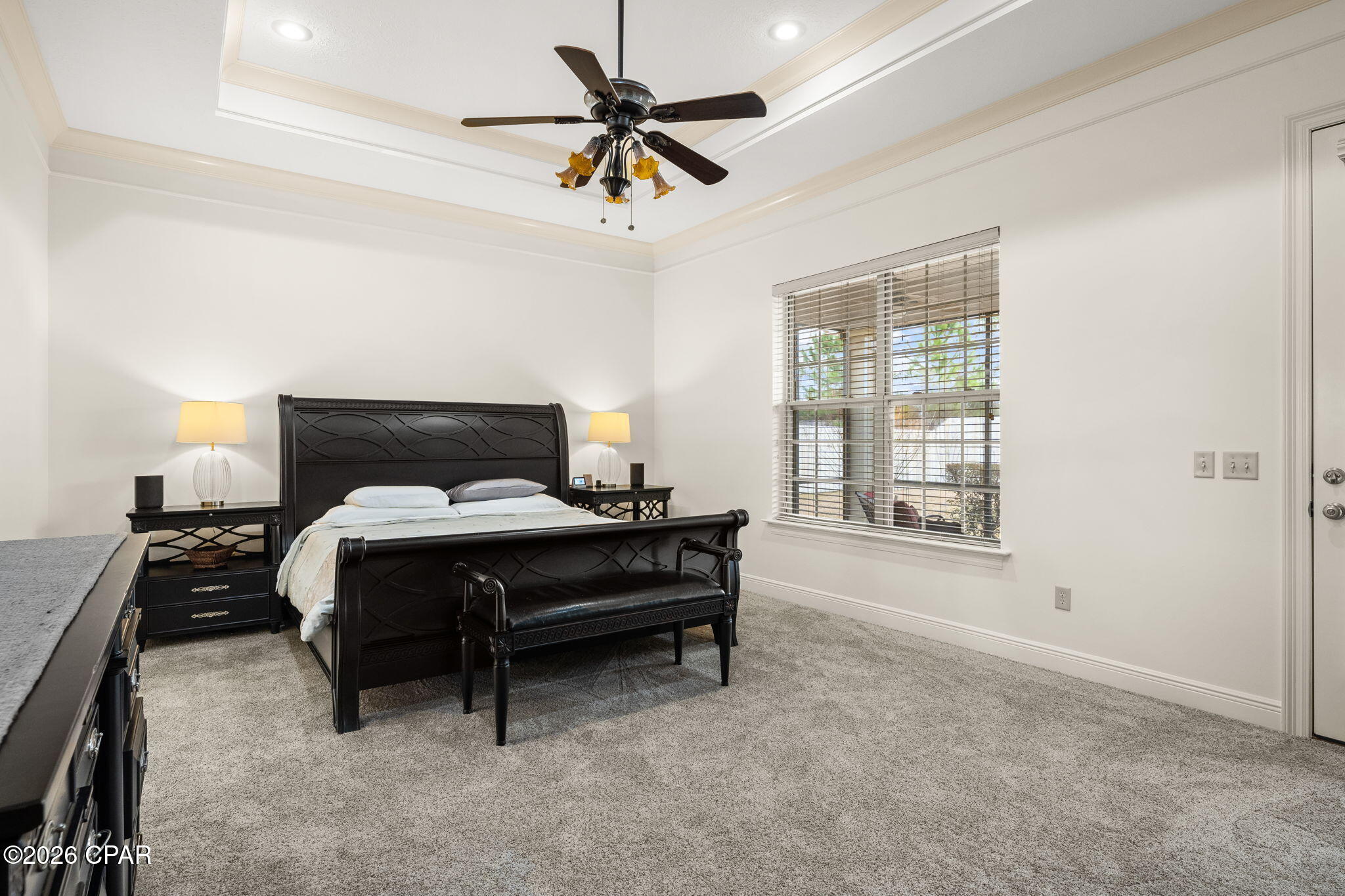 Listing photo id 39 for 140 Cottonwood Circle