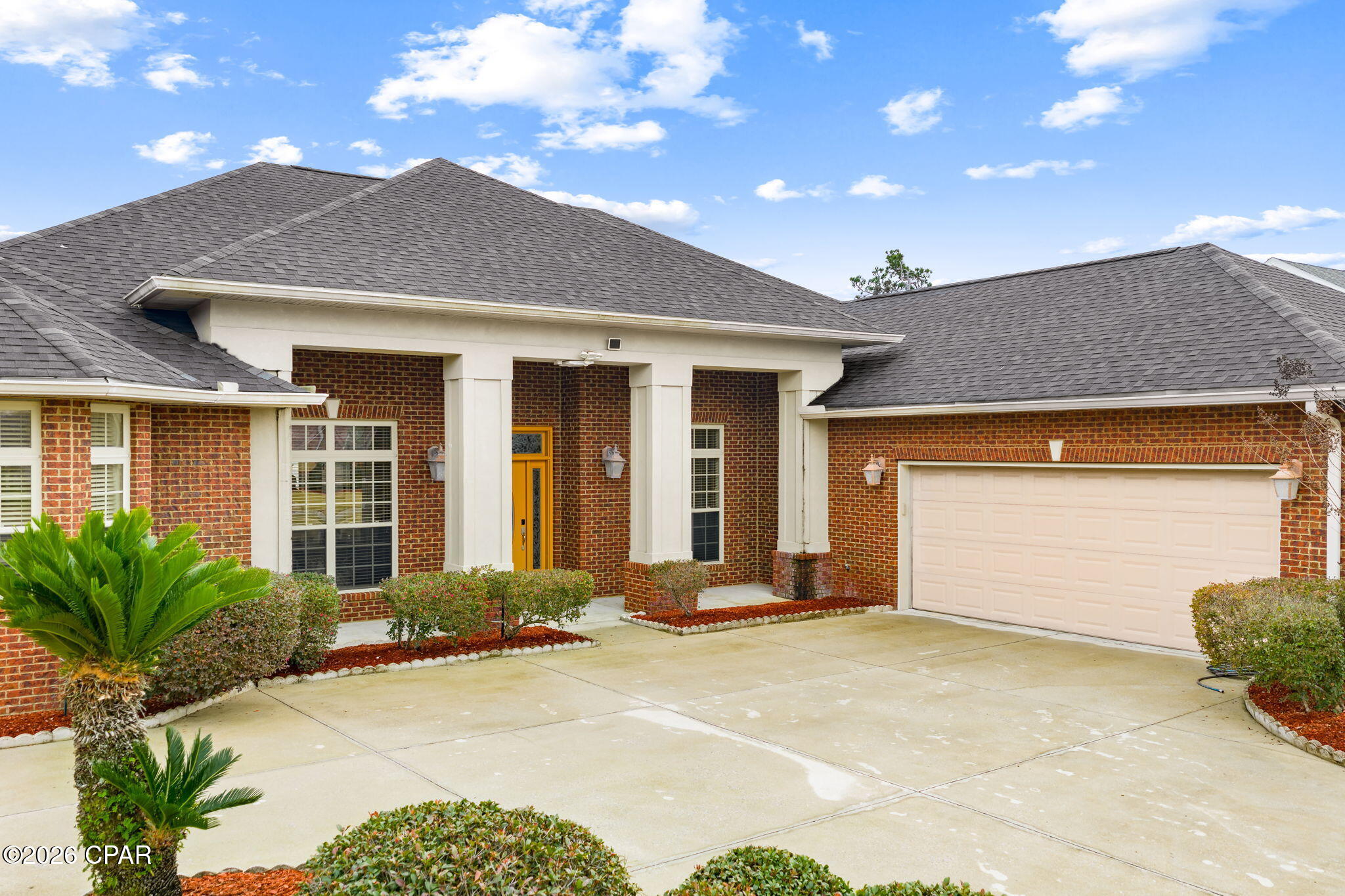 Image 4 For 140 Cottonwood Circle