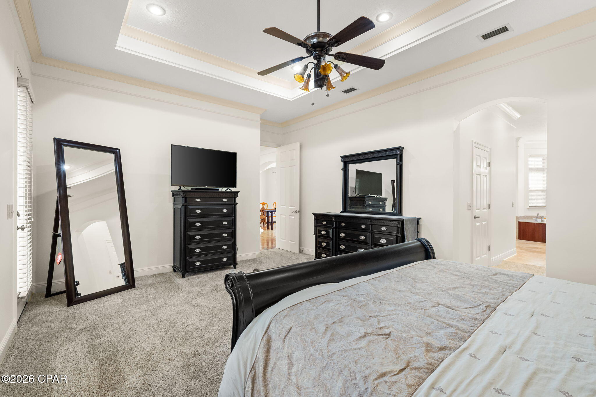 Listing photo id 40 for 140 Cottonwood Circle