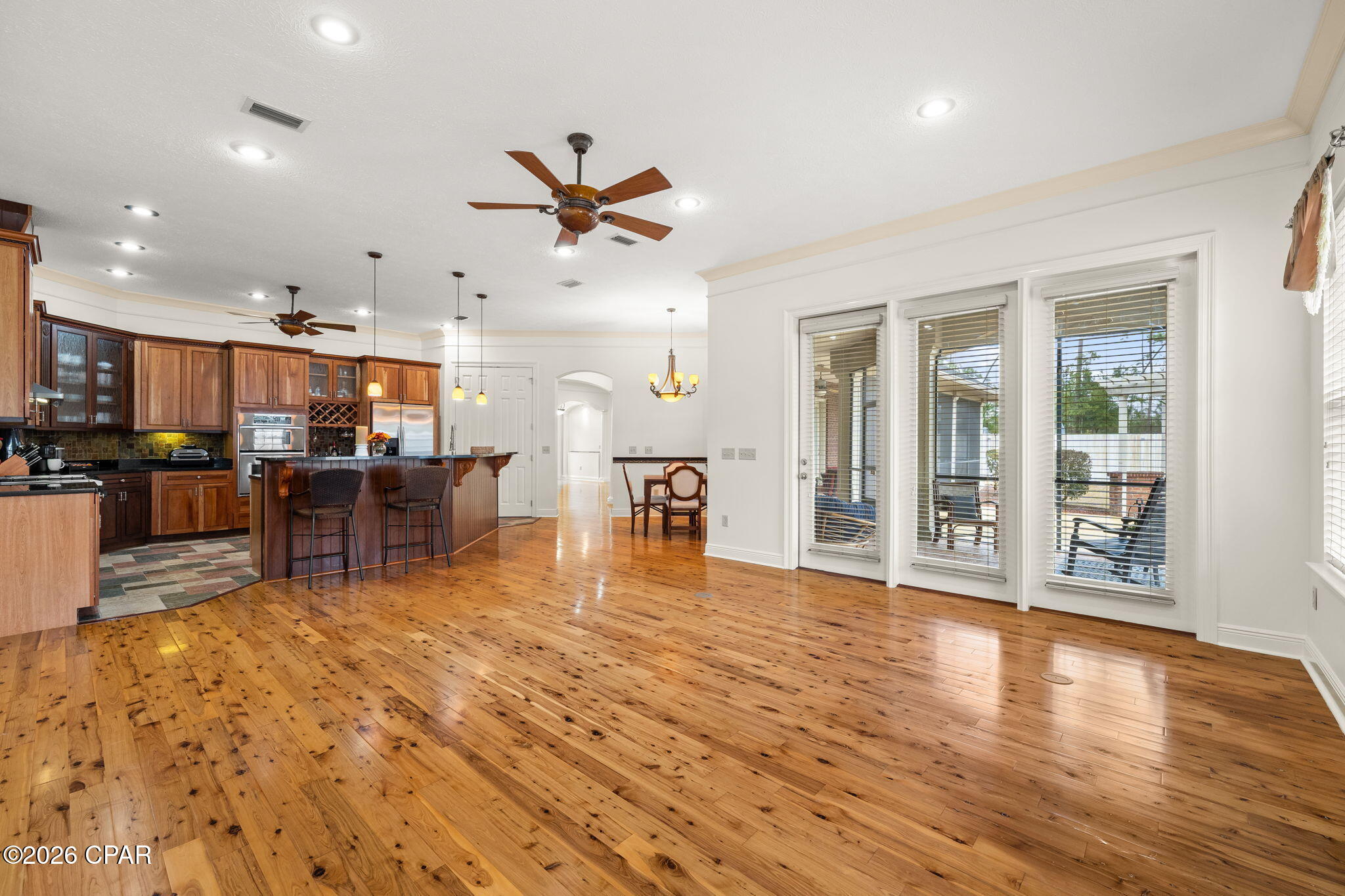 Image 41 For 140 Cottonwood Circle