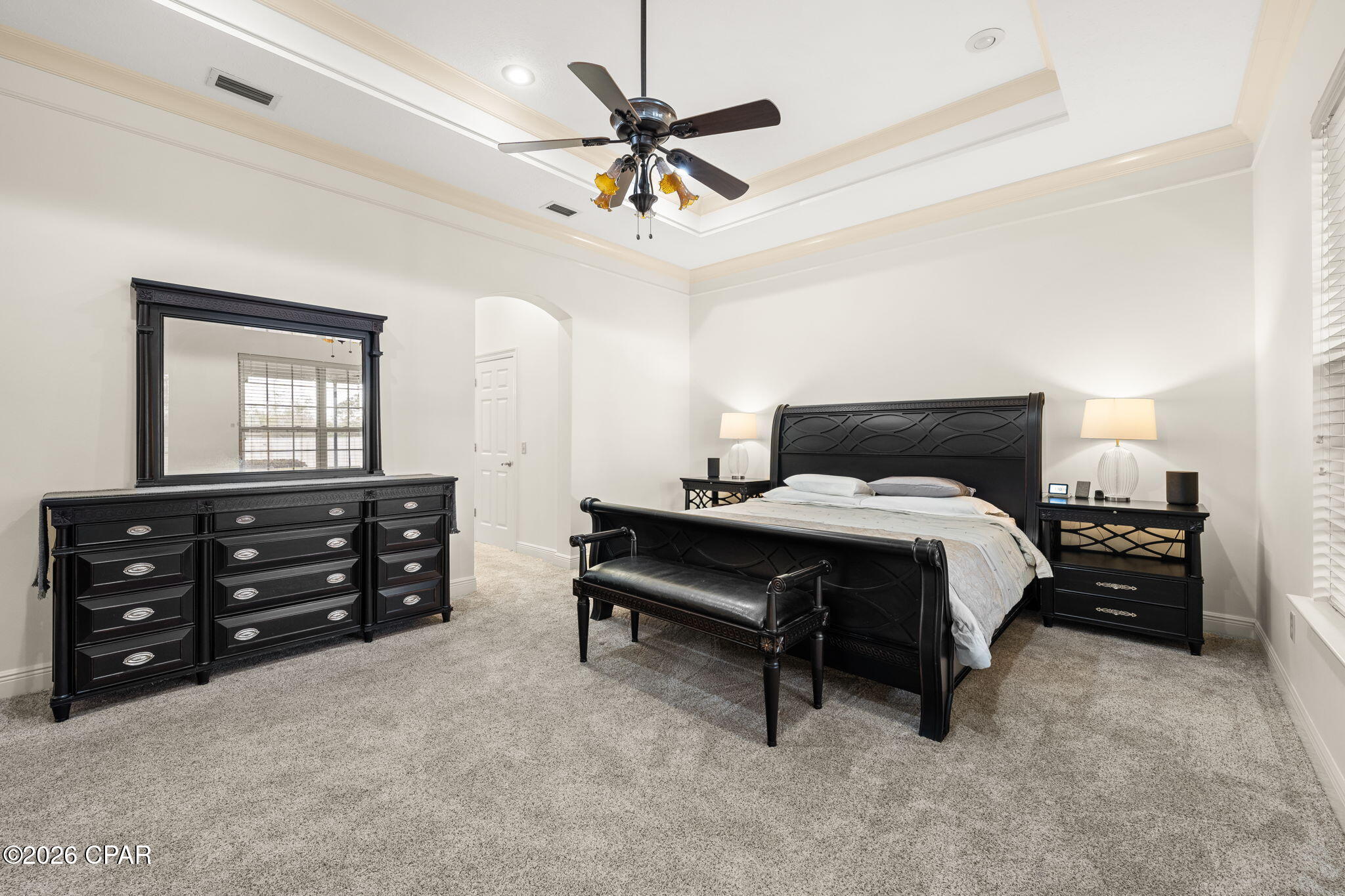 Image 44 For 140 Cottonwood Circle