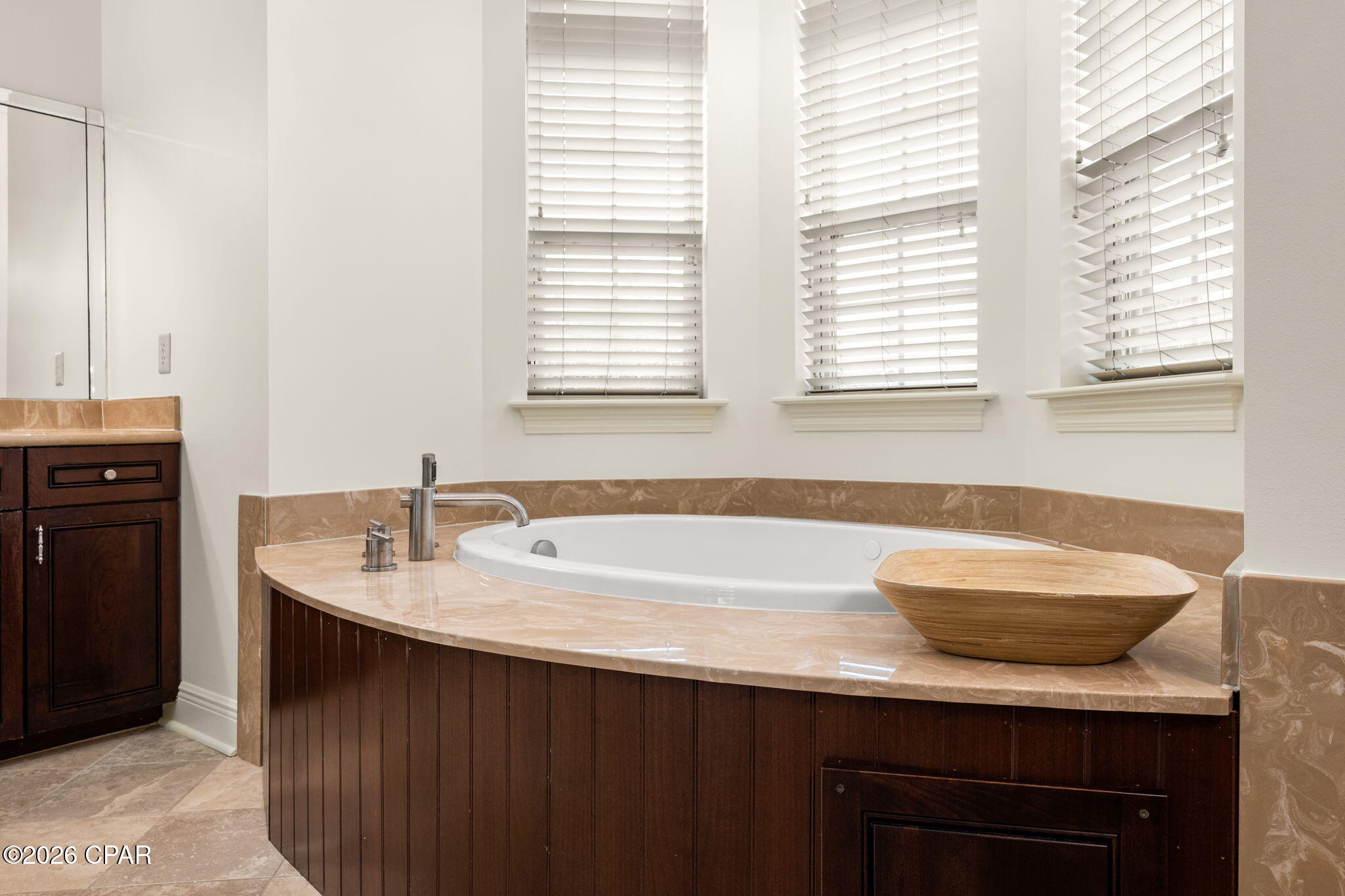 Image 44 For 140 Cottonwood Circle