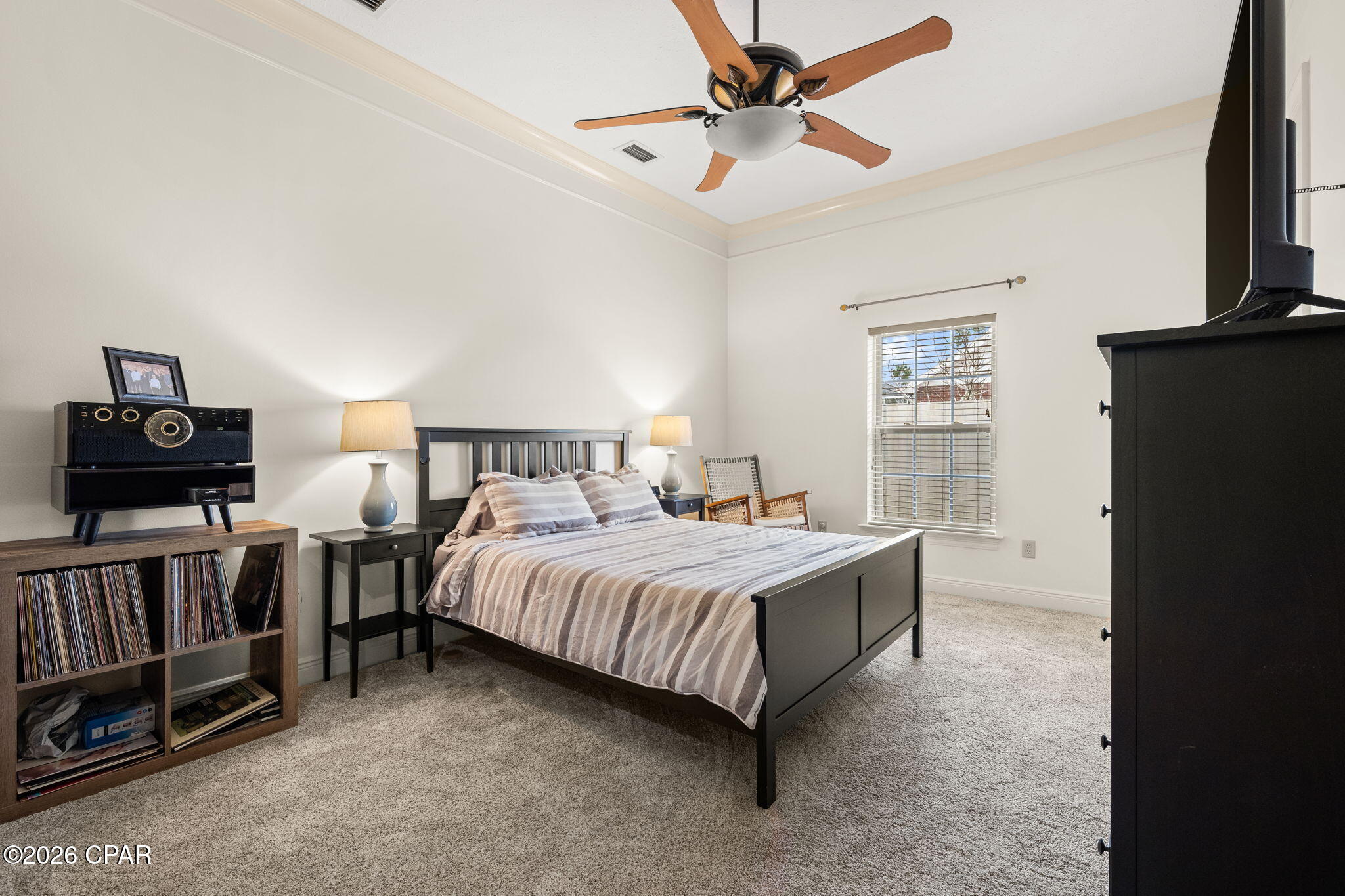 Image 47 For 140 Cottonwood Circle