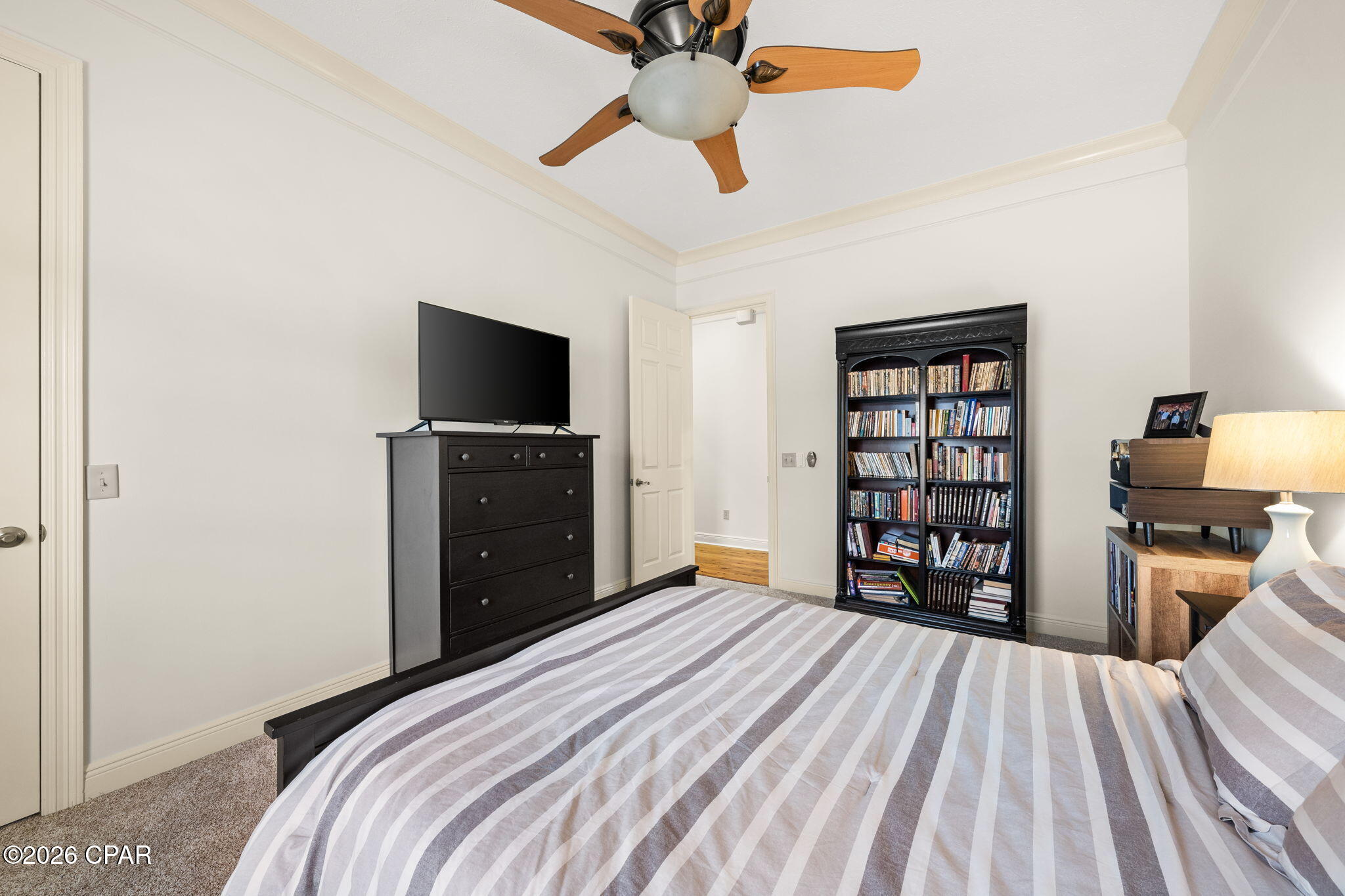 Listing photo id 48 for 140 Cottonwood Circle