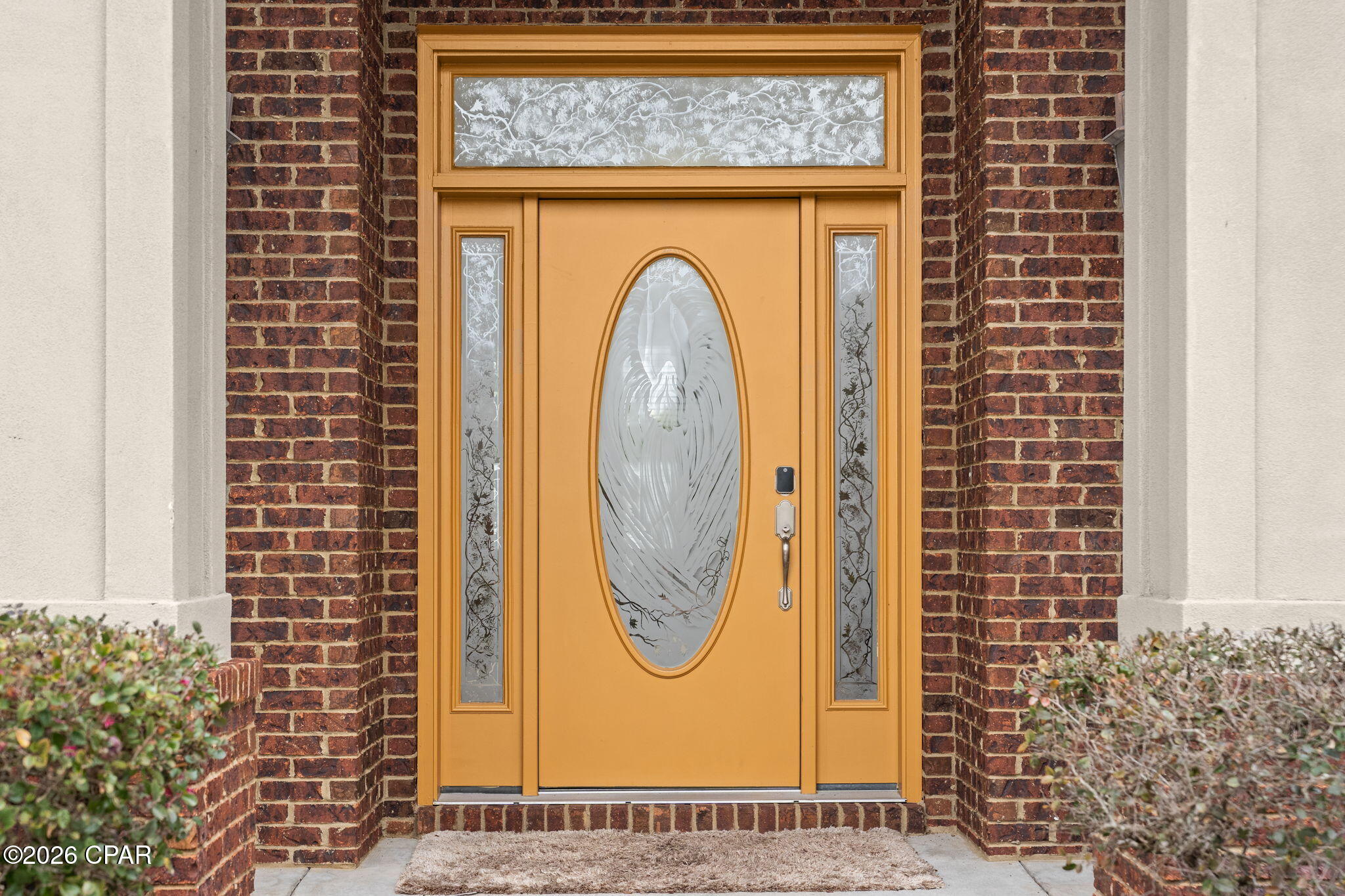 Image 5 For 140 Cottonwood Circle