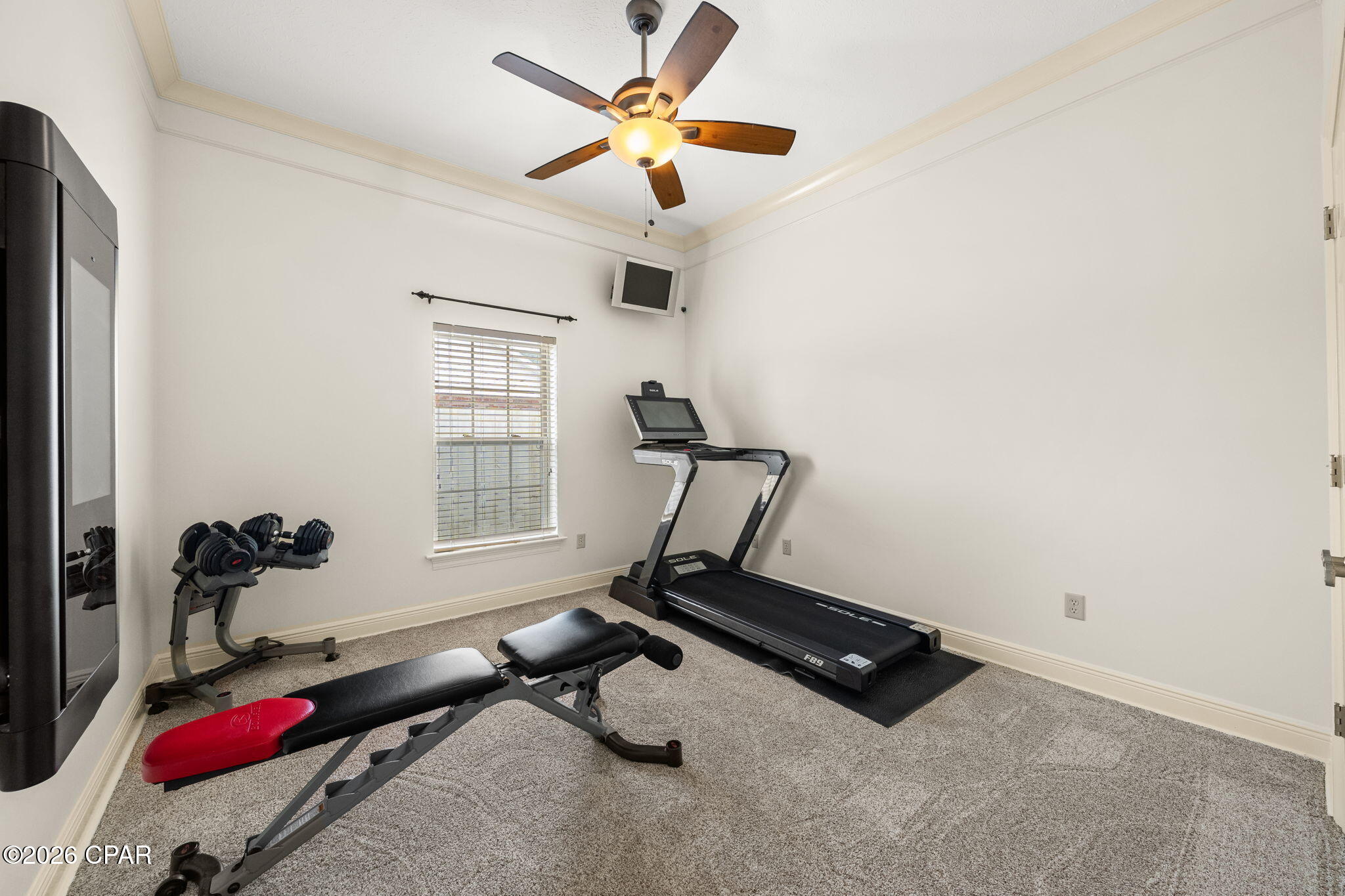 Listing photo id 50 for 140 Cottonwood Circle