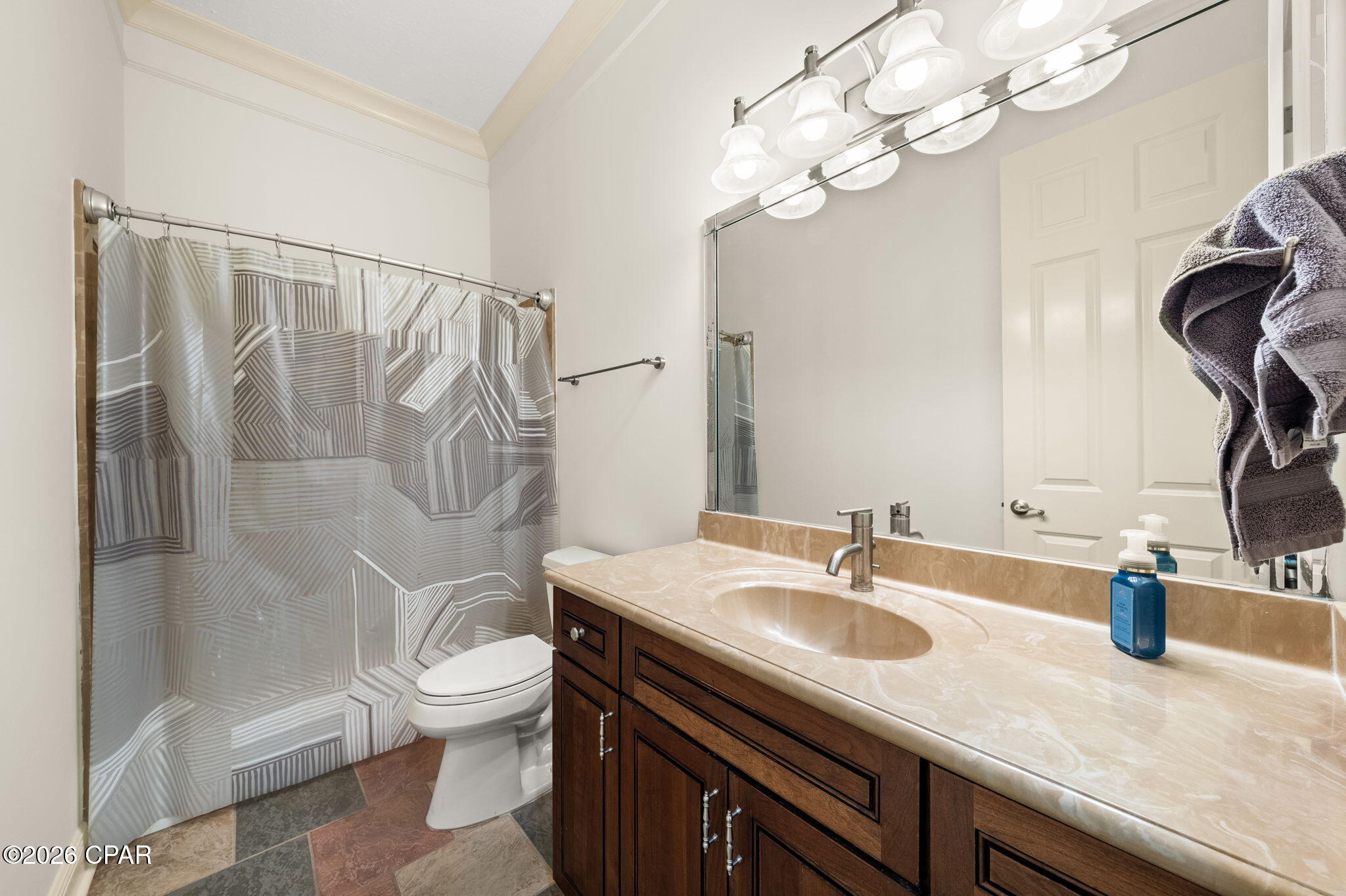 Image 52 For 140 Cottonwood Circle