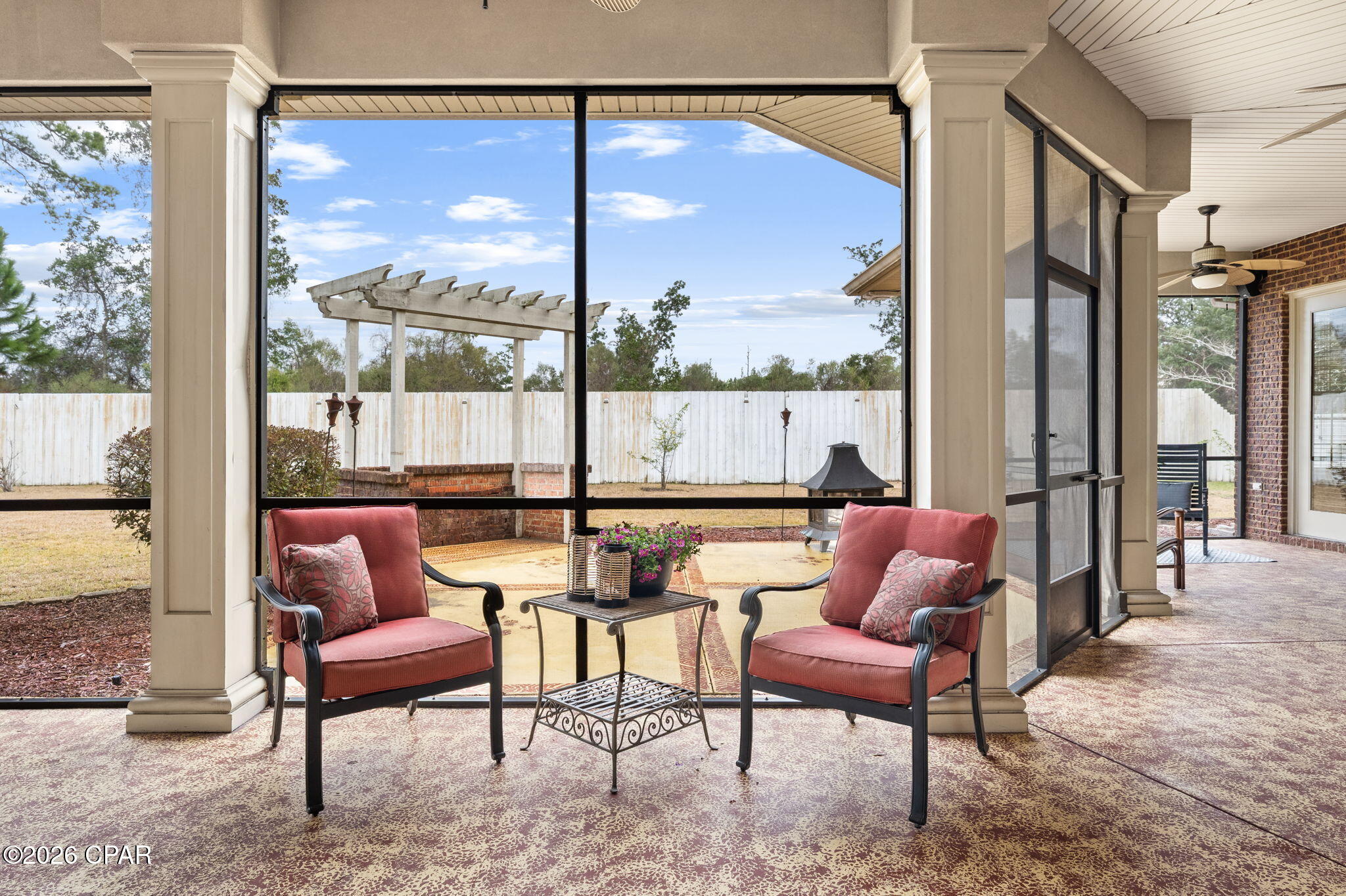 Listing photo id 52 for 140 Cottonwood Circle