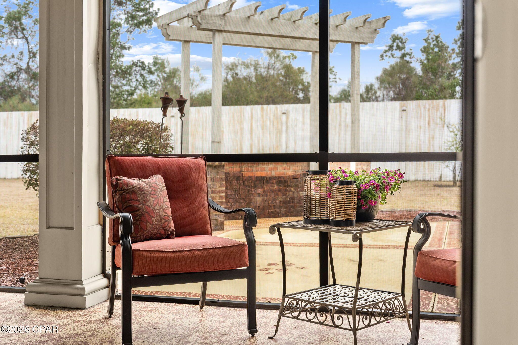 Listing photo id 53 for 140 Cottonwood Circle