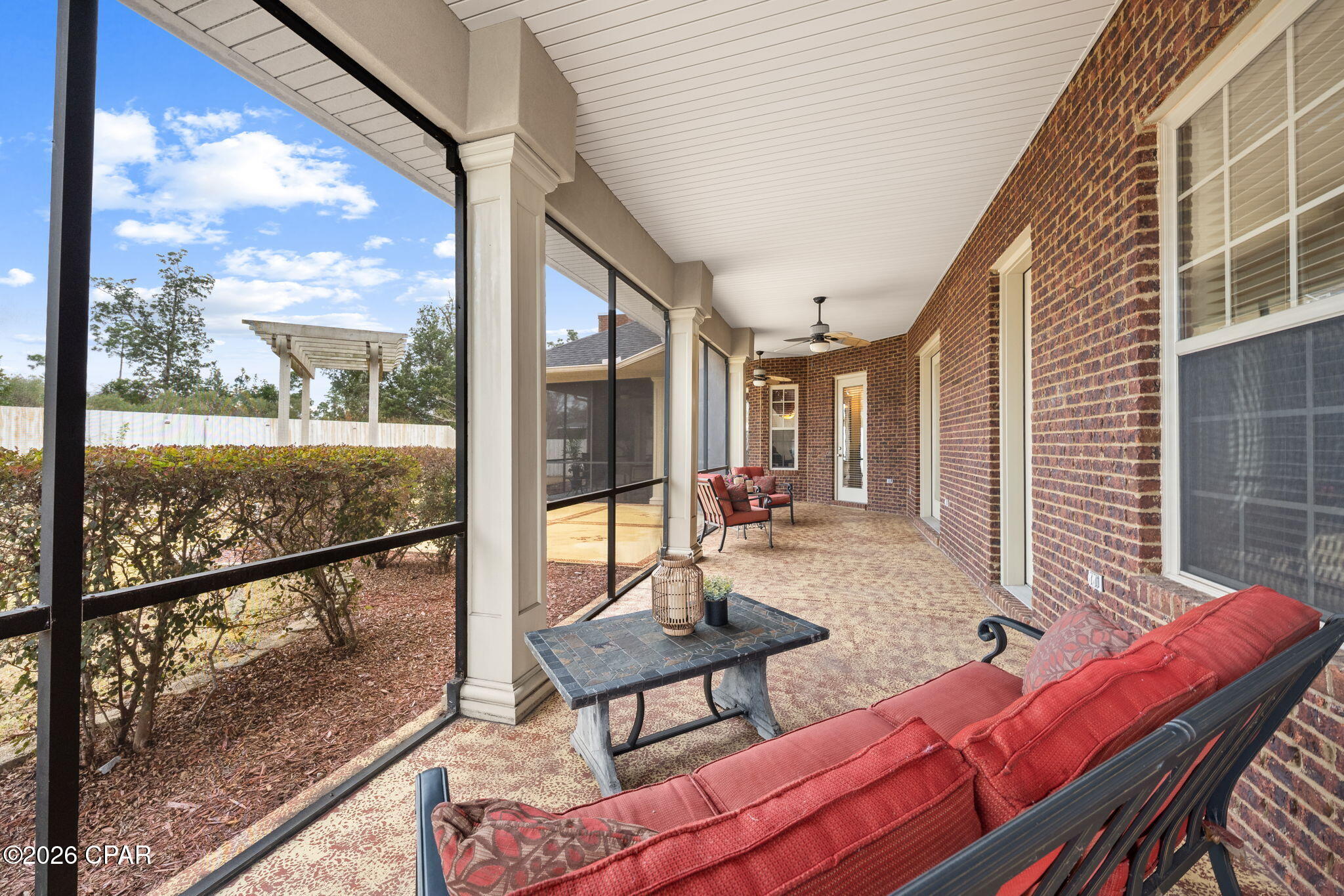 Listing photo id 55 for 140 Cottonwood Circle