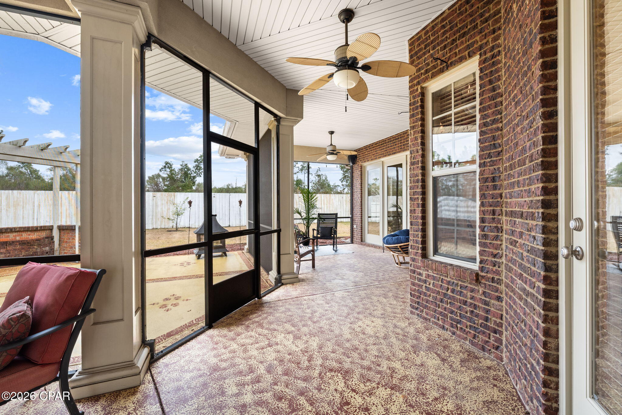 Listing photo id 56 for 140 Cottonwood Circle