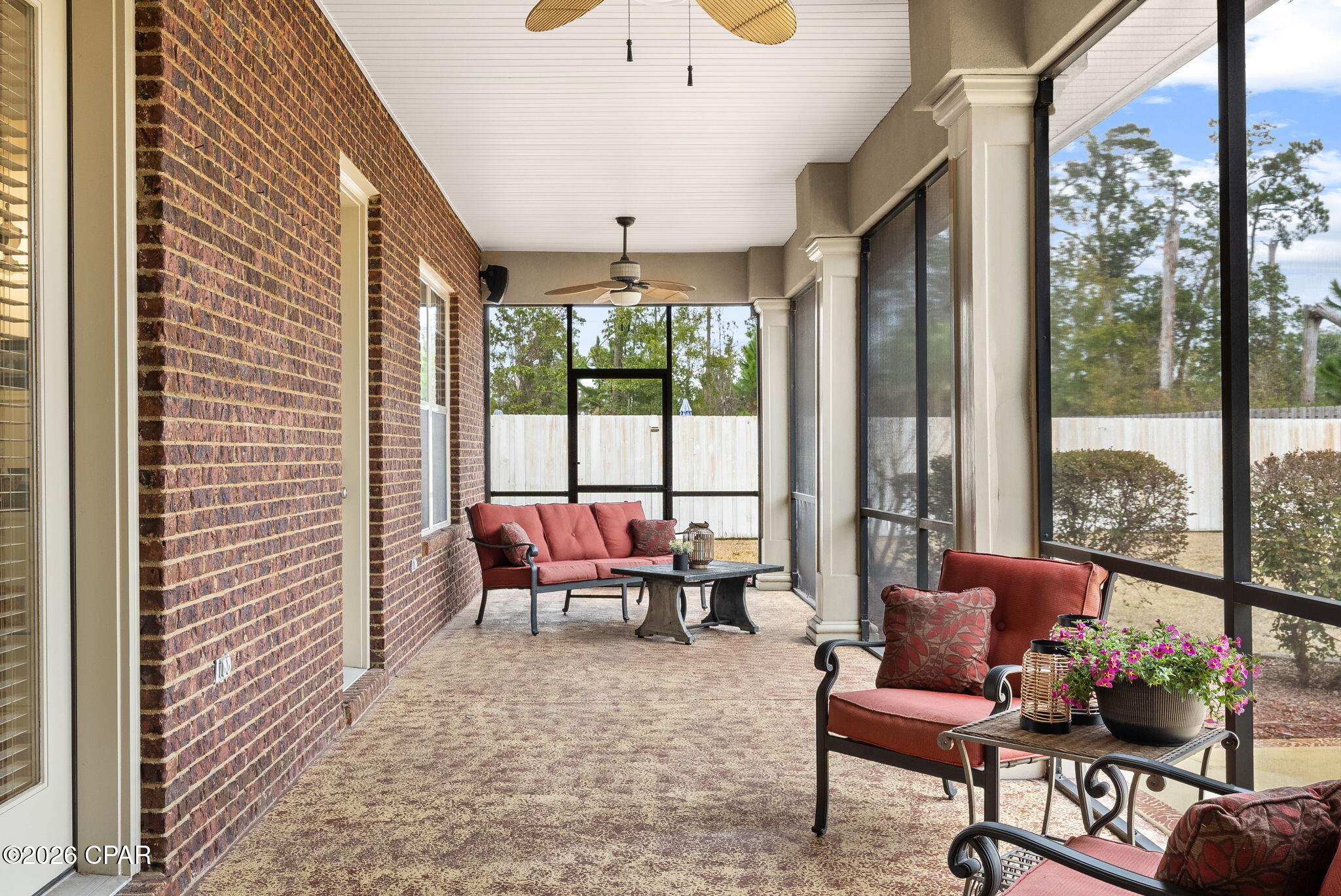 Image 57 For 140 Cottonwood Circle