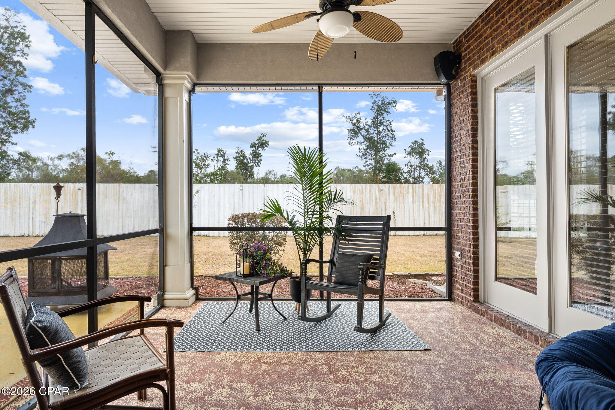 Listing photo id 57 for 140 Cottonwood Circle