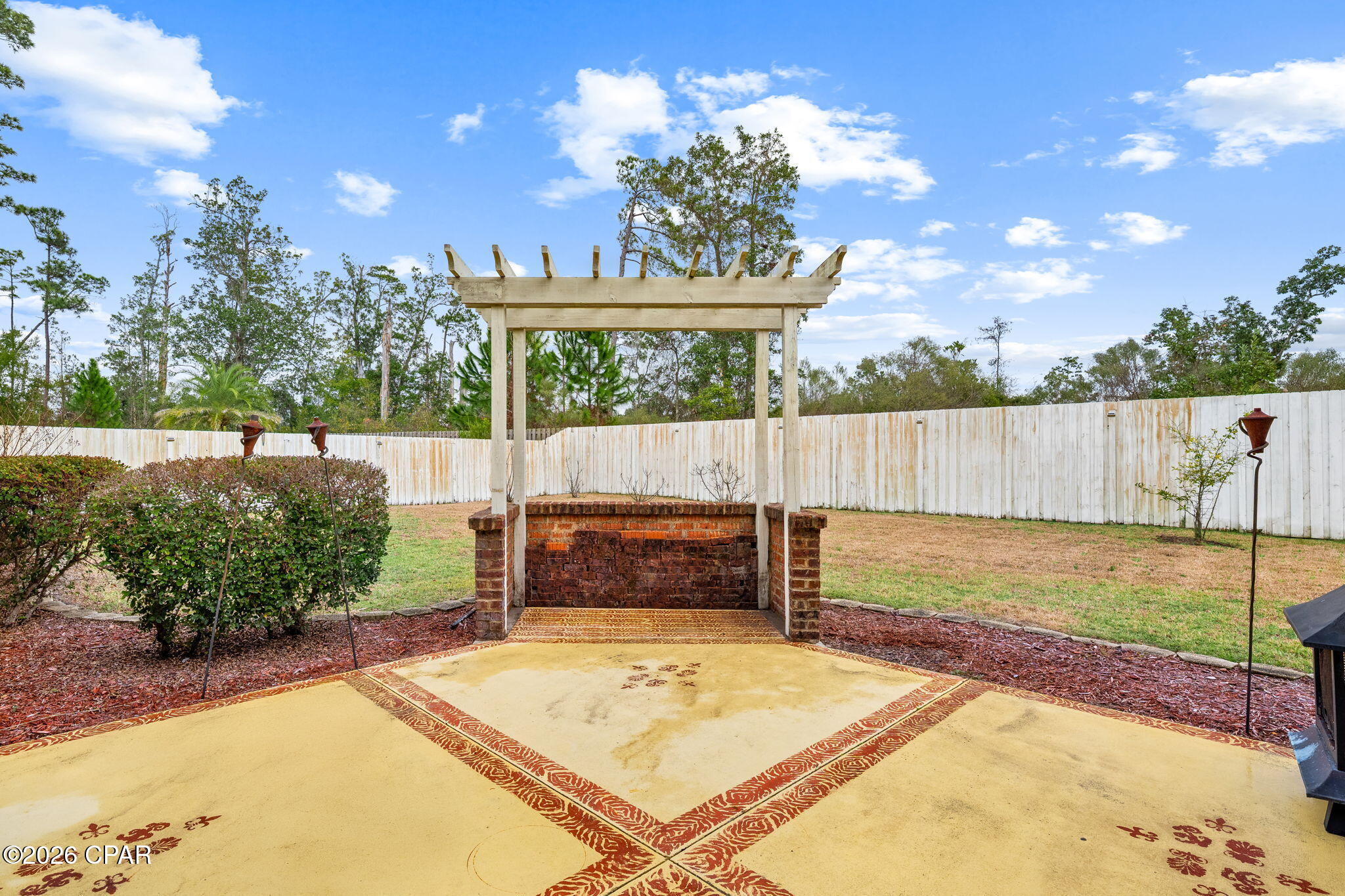 Listing photo id 59 for 140 Cottonwood Circle