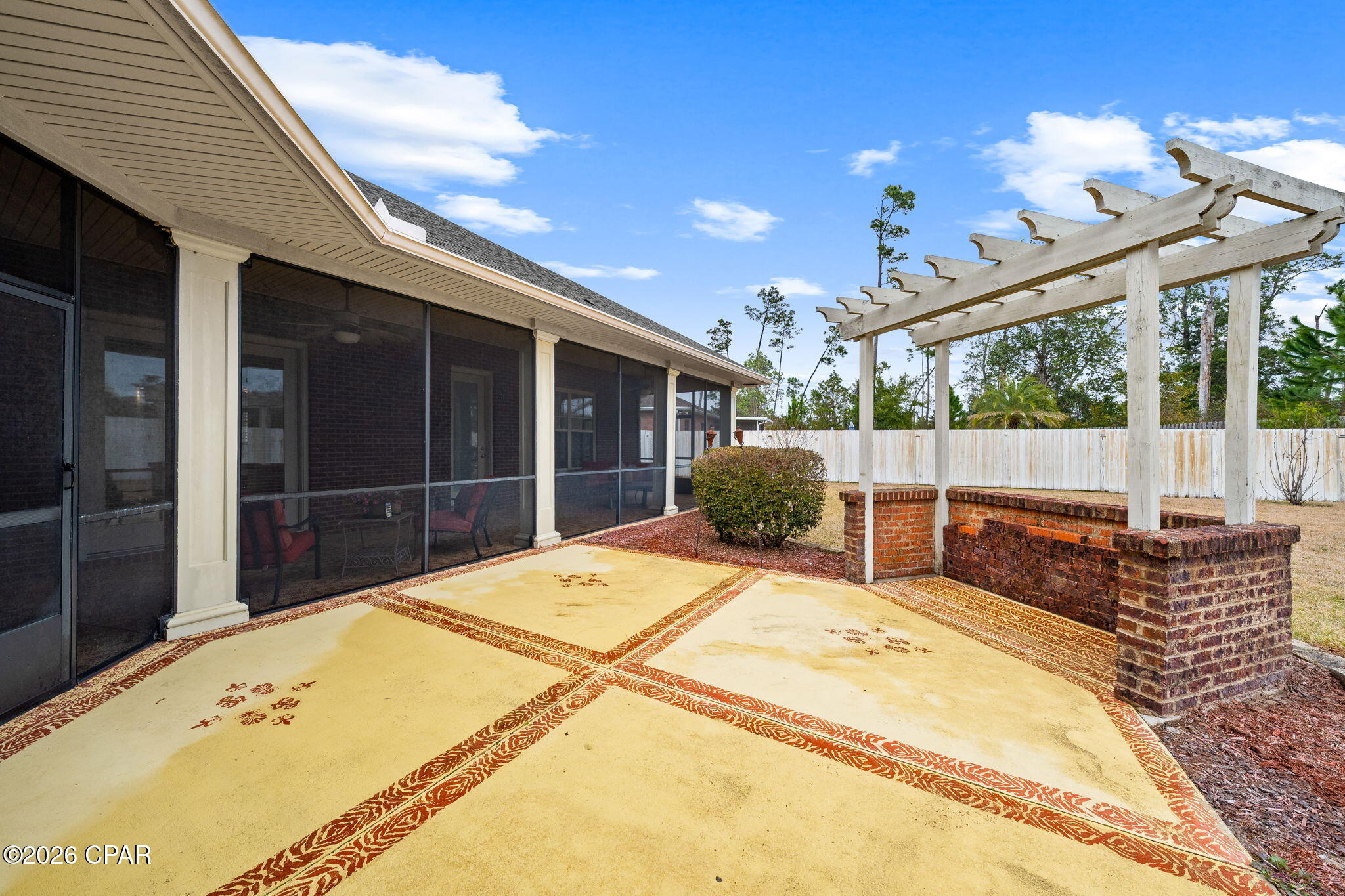 Image 60 For 140 Cottonwood Circle