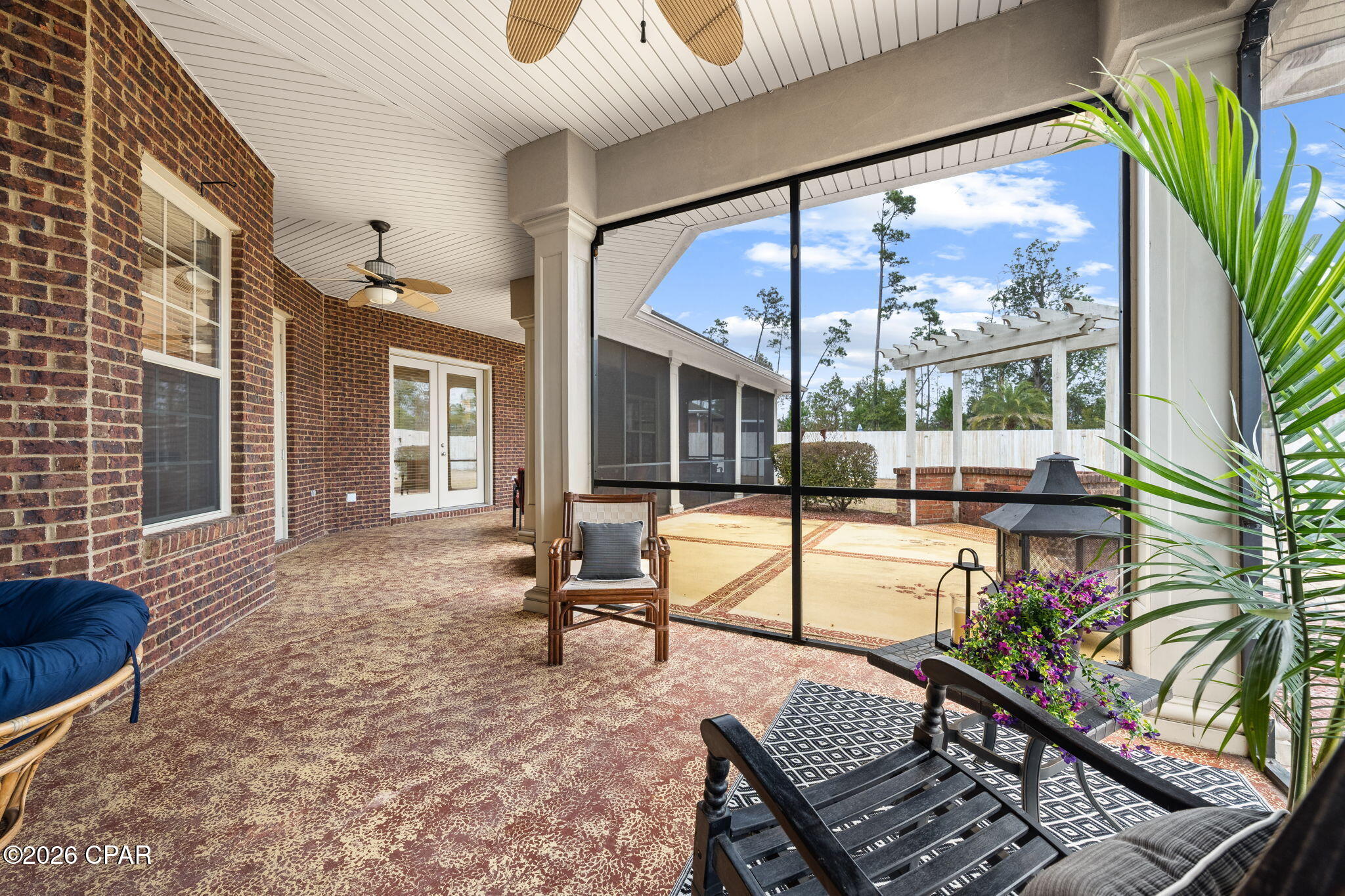 Image 61 For 140 Cottonwood Circle