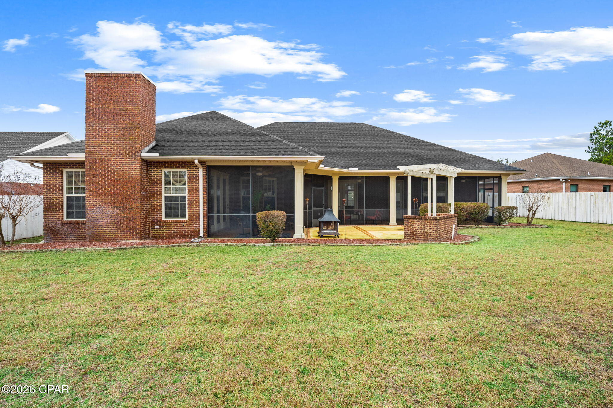 Image 62 For 140 Cottonwood Circle