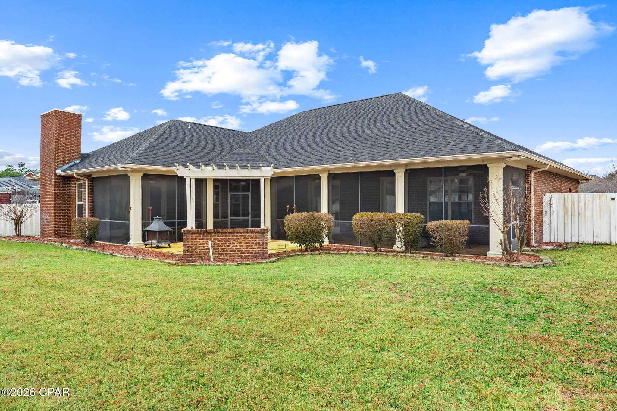 Listing photo id 63 for 140 Cottonwood Circle