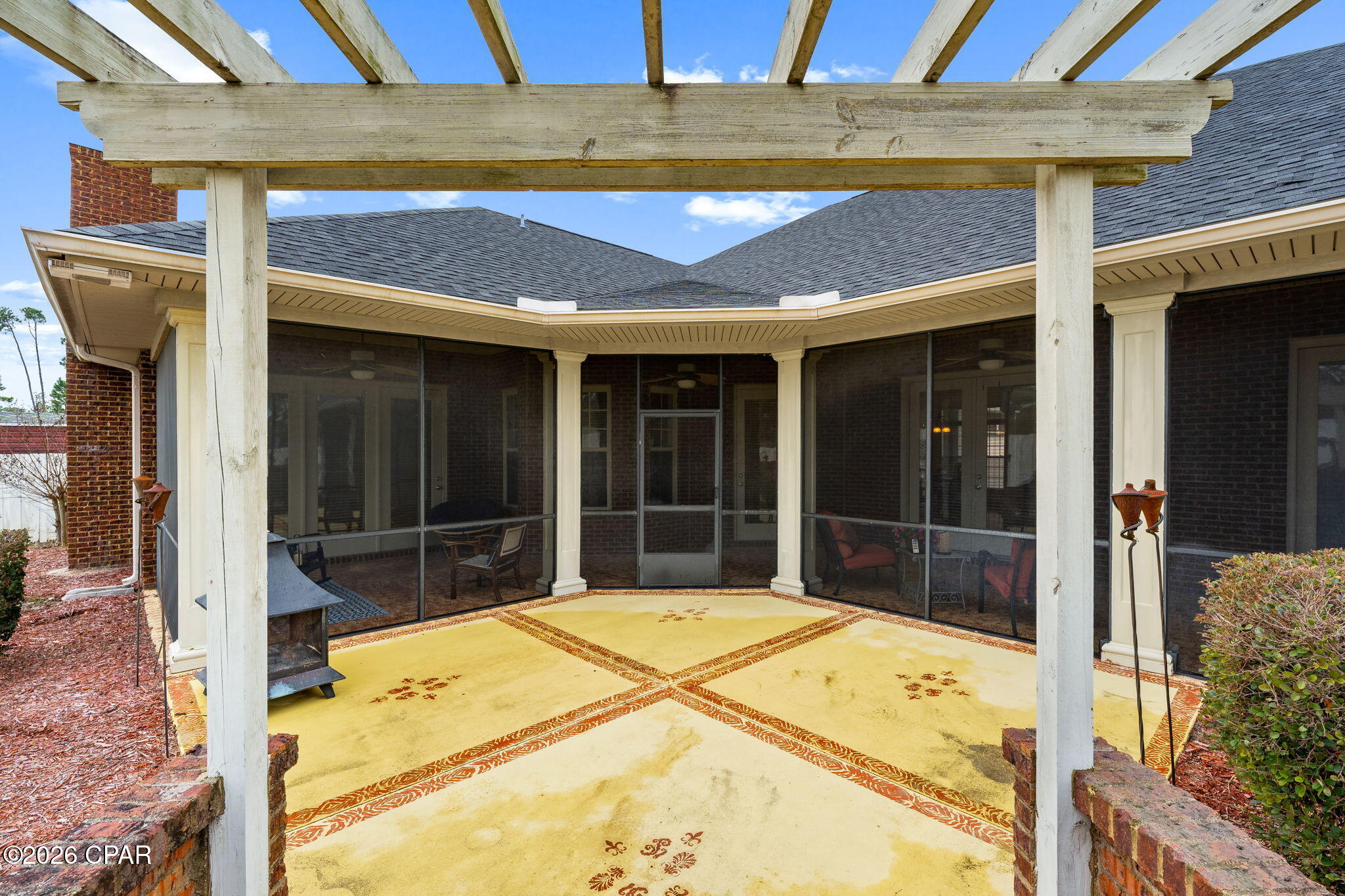 Image 64 For 140 Cottonwood Circle