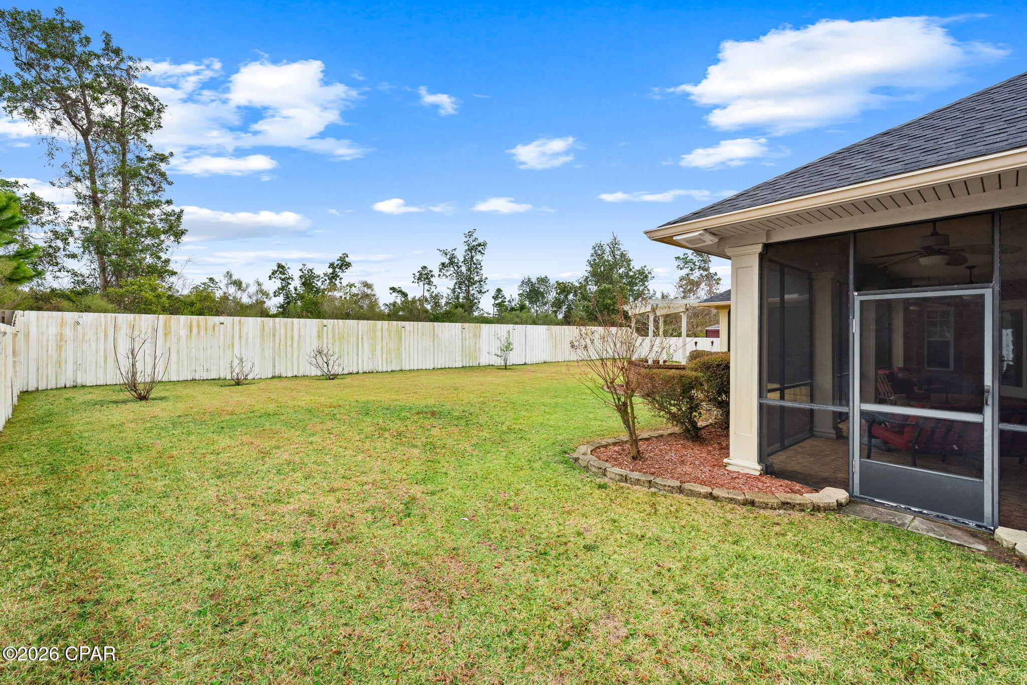 Listing photo id 64 for 140 Cottonwood Circle