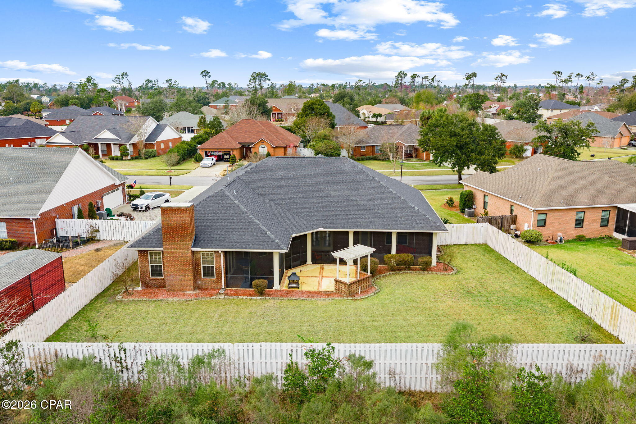 Image 68 For 140 Cottonwood Circle