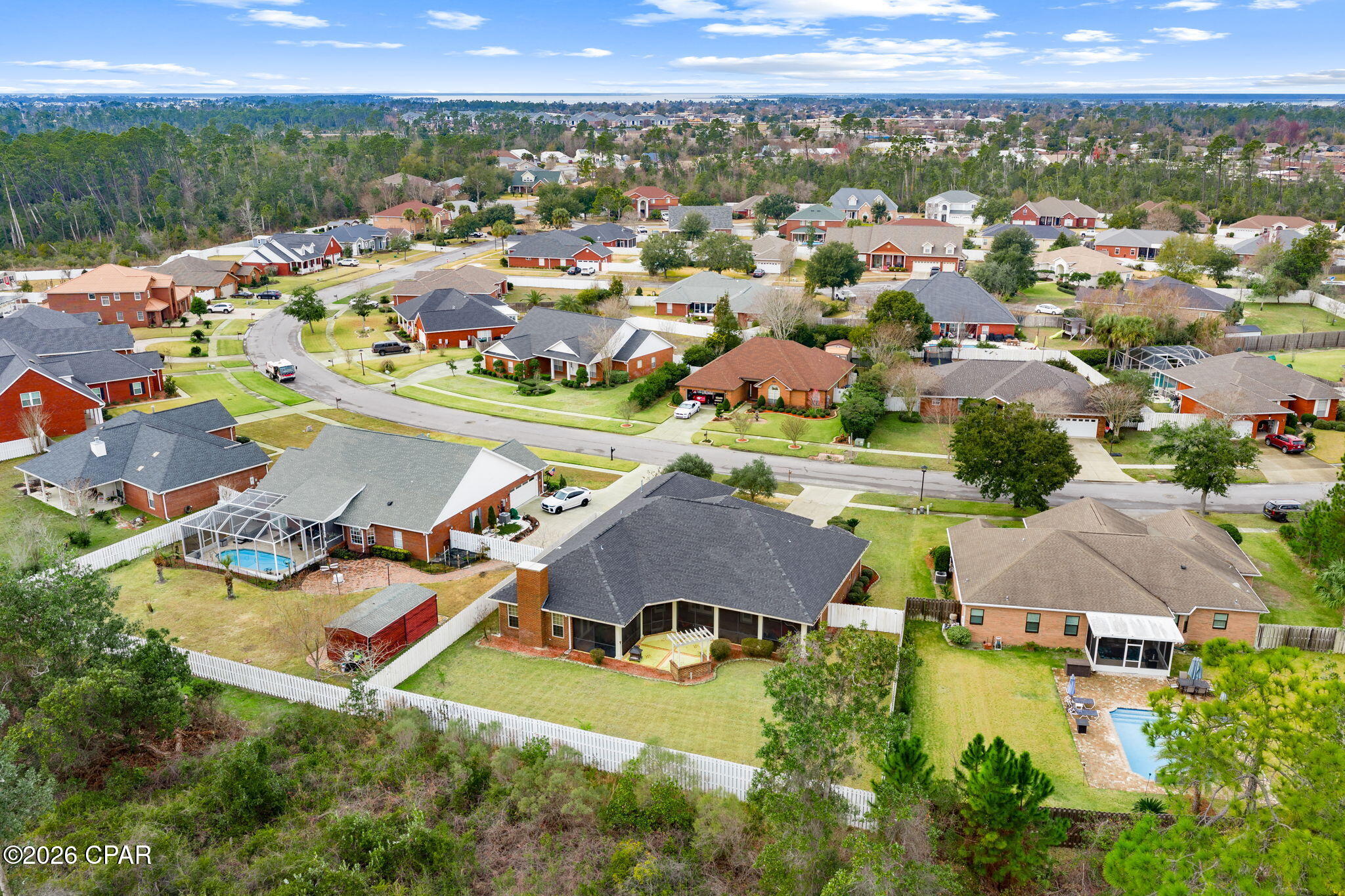 Image 69 For 140 Cottonwood Circle