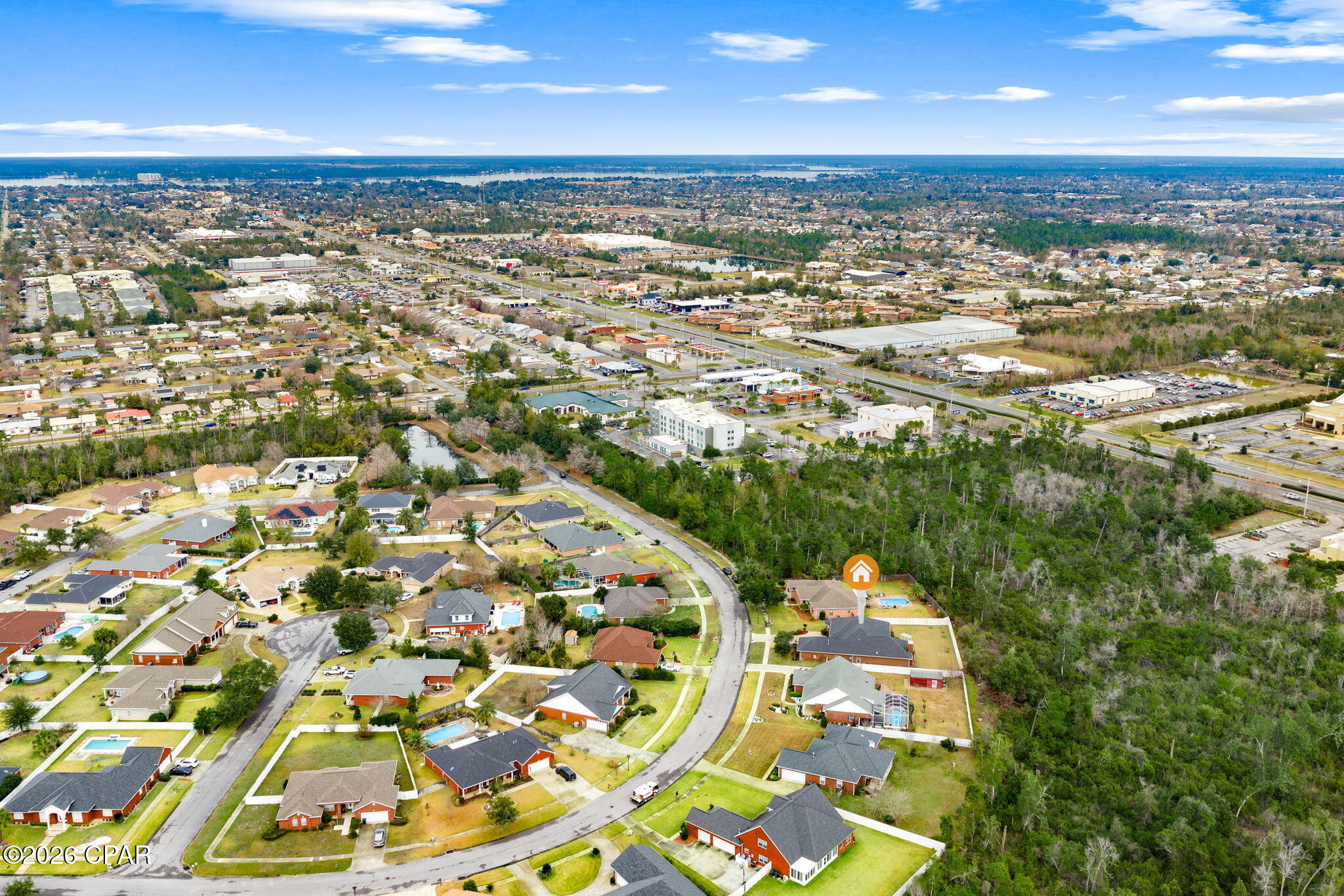 Image 69 For 140 Cottonwood Circle