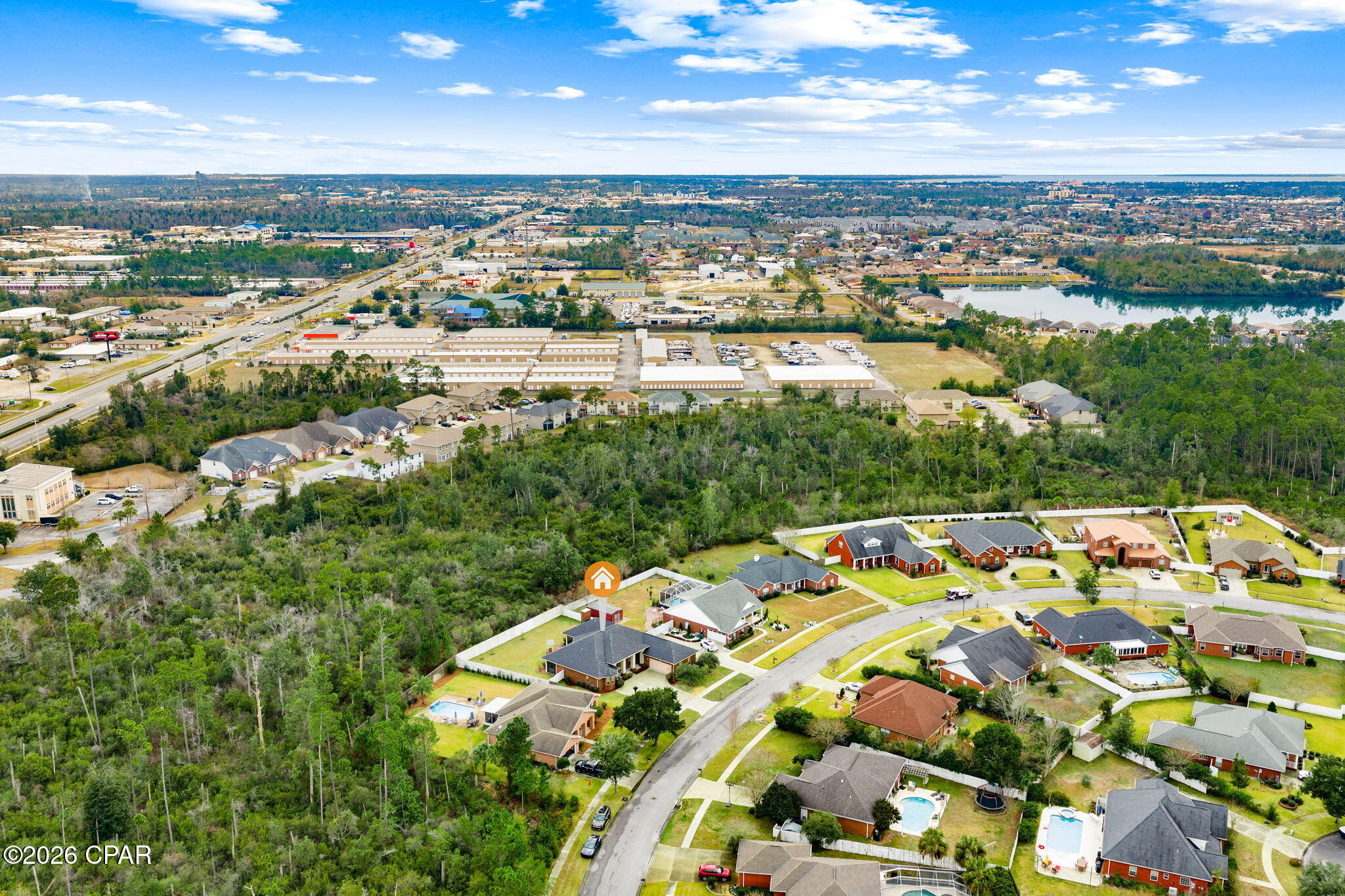 Image 71 For 140 Cottonwood Circle