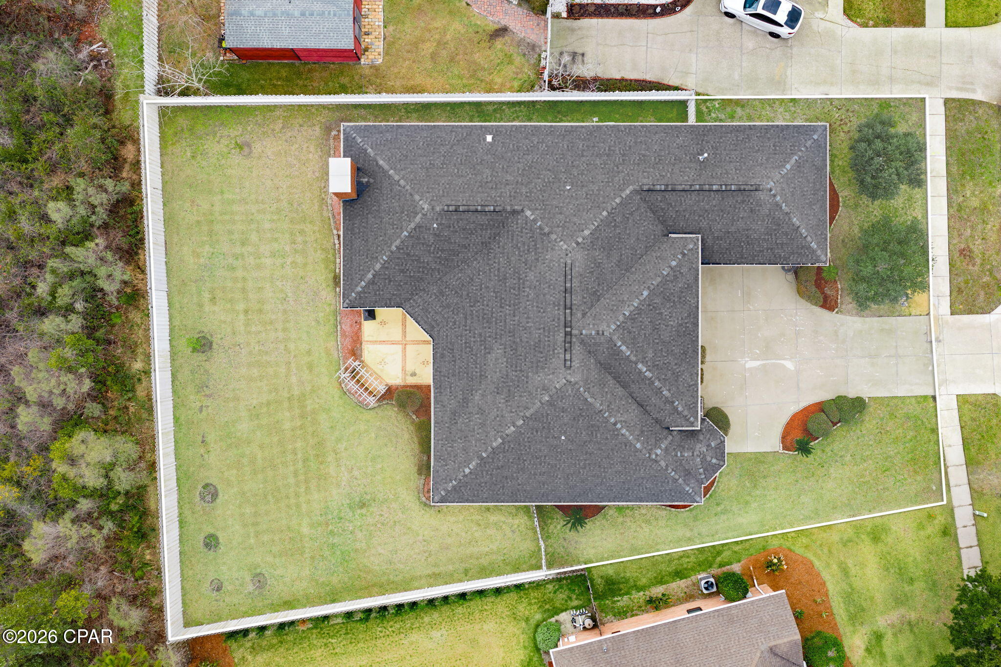 Image 71 For 140 Cottonwood Circle