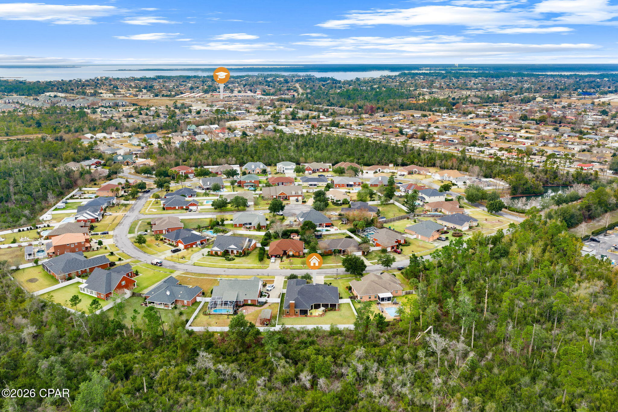 Image 73 For 140 Cottonwood Circle