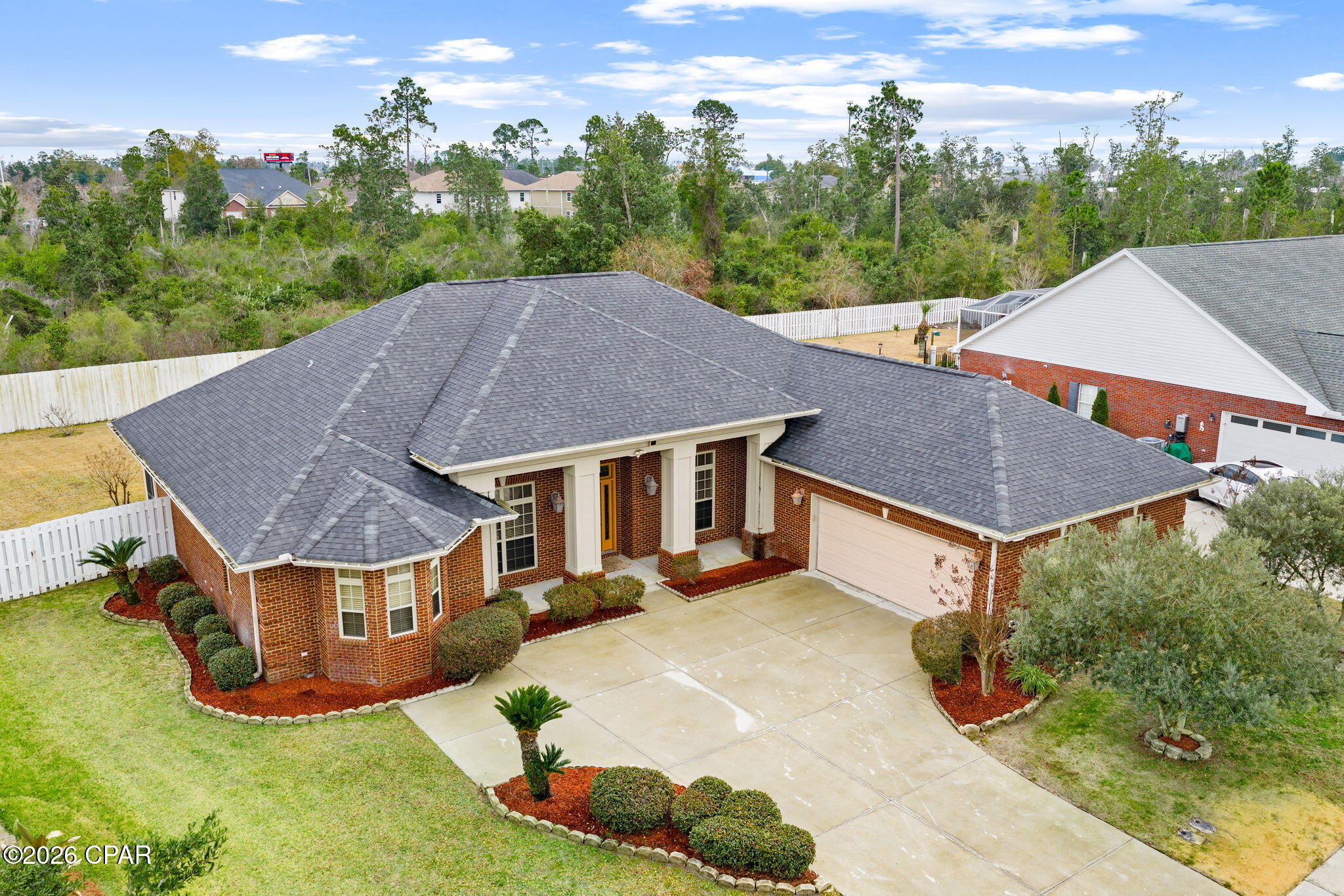 Image 74 For 140 Cottonwood Circle